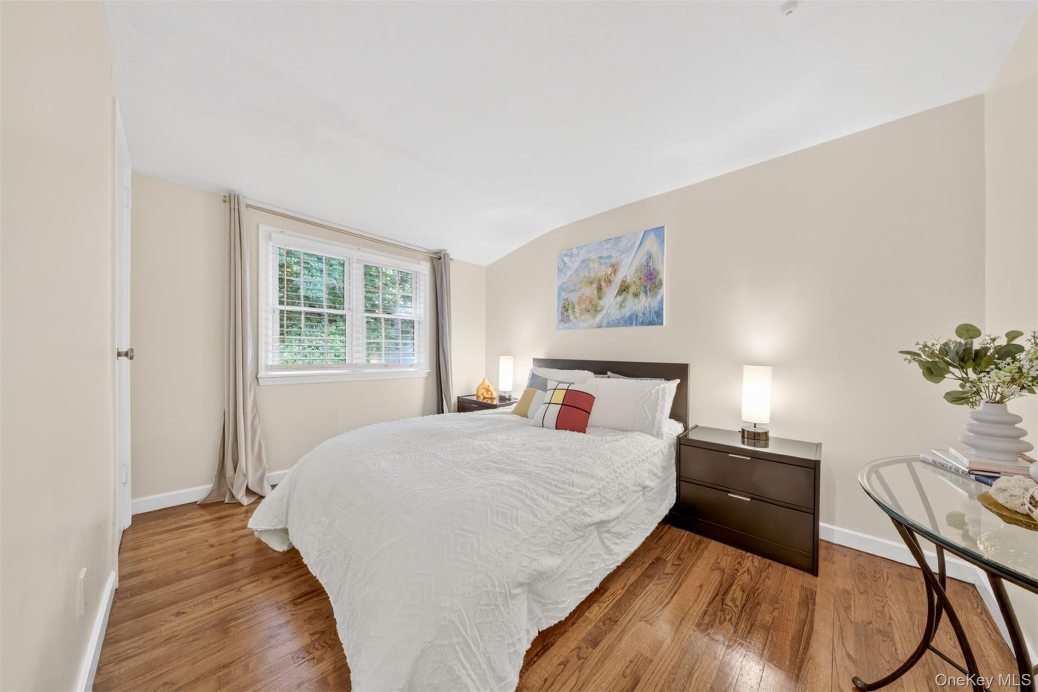125 Mimosa Drive – For Sale photo 22