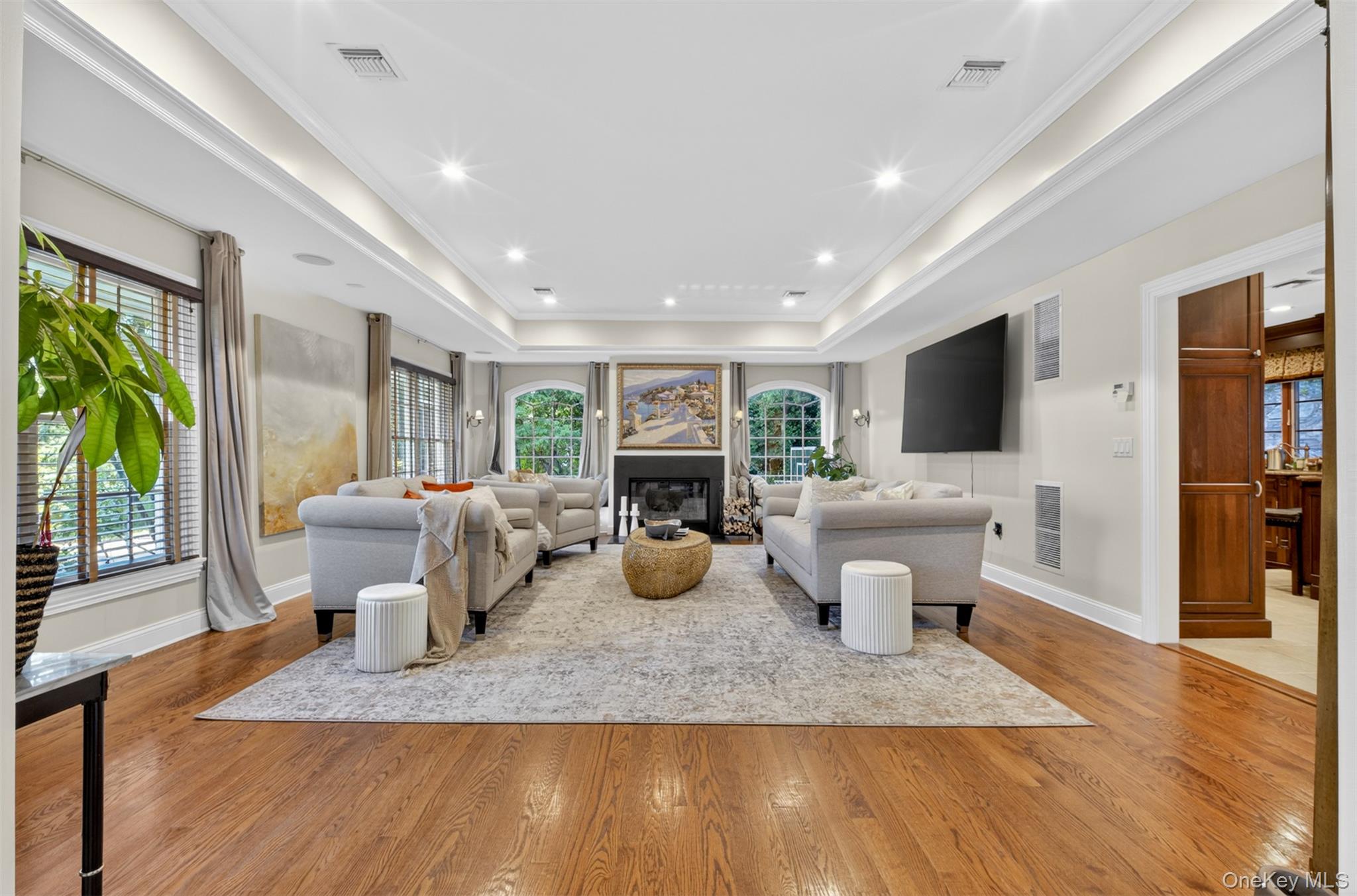 125 Mimosa Drive – For Sale photo 4