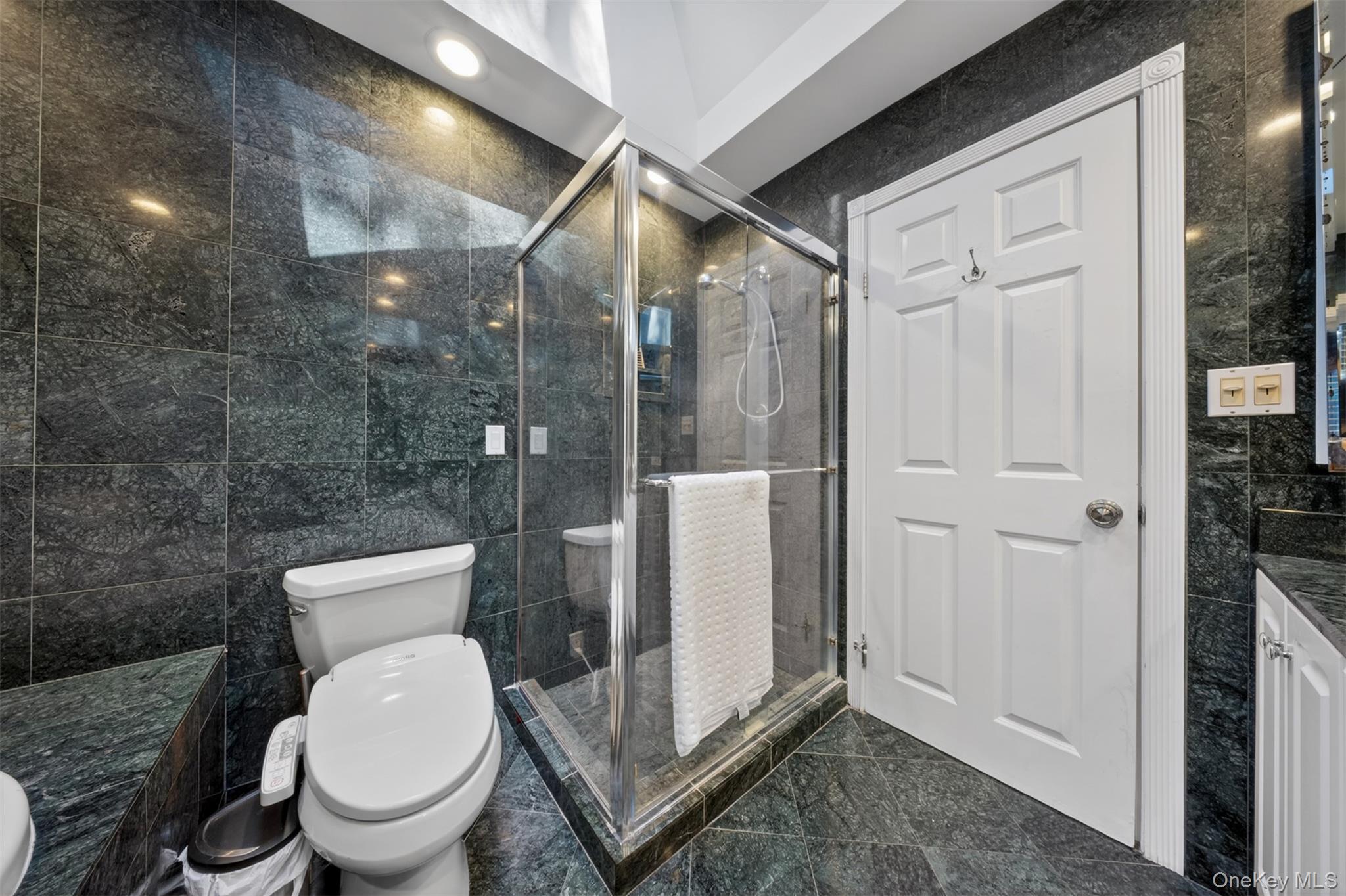 125 Mimosa Drive – For Sale photo 18