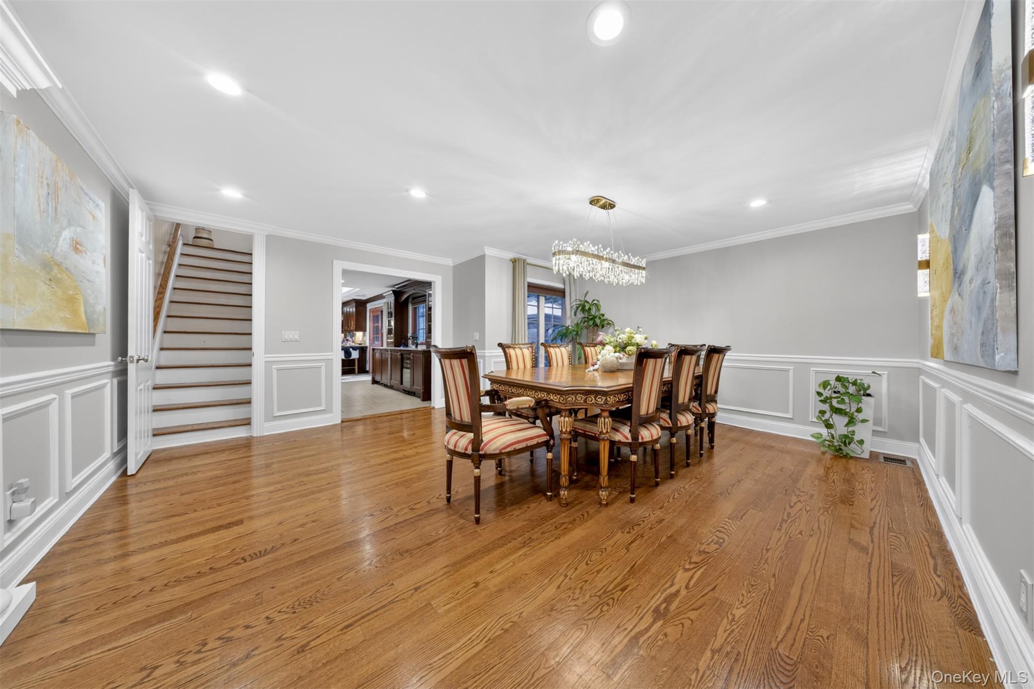 125 Mimosa Drive – For Sale photo 7