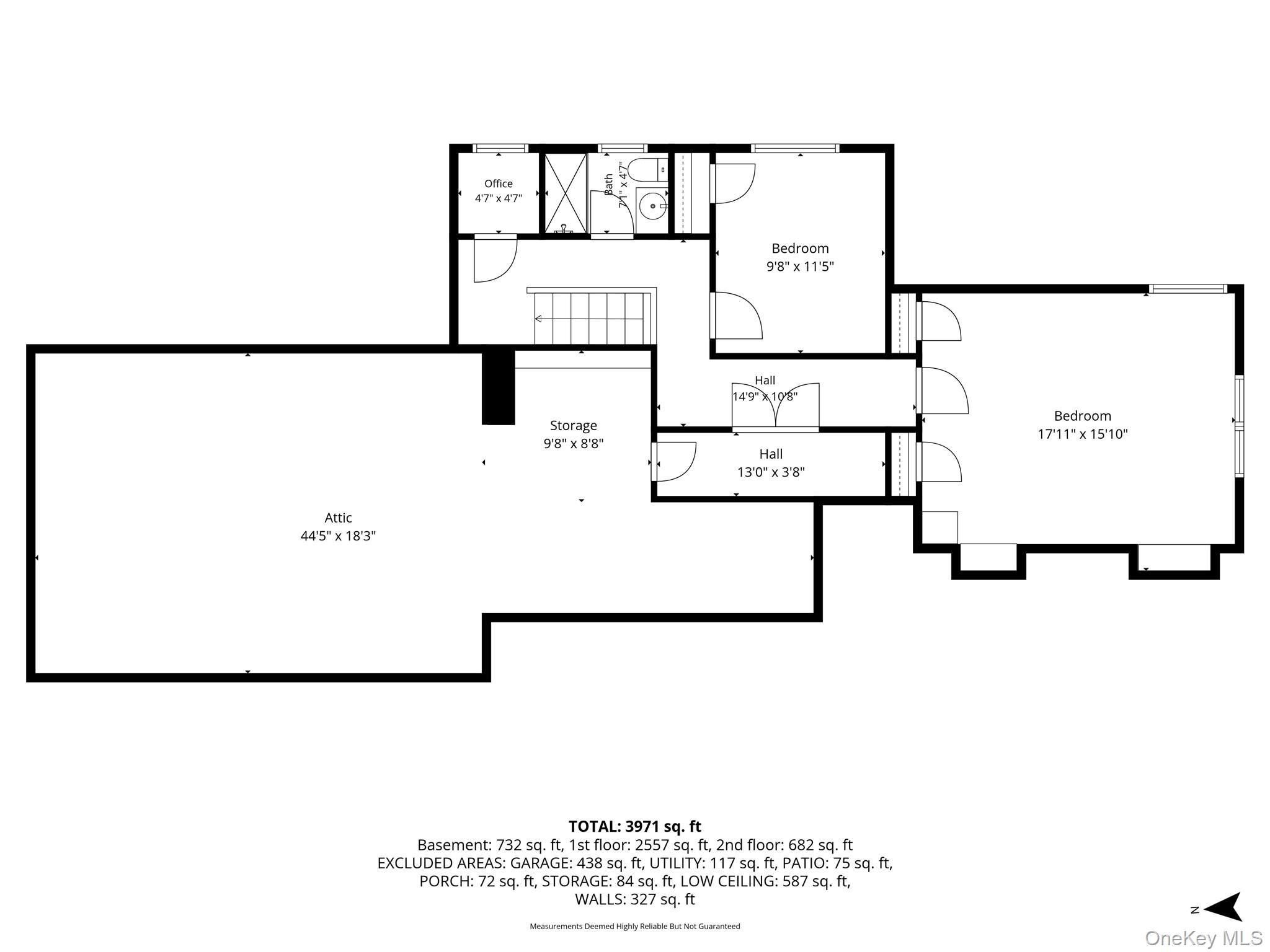 125 Mimosa Drive – For Sale photo 39