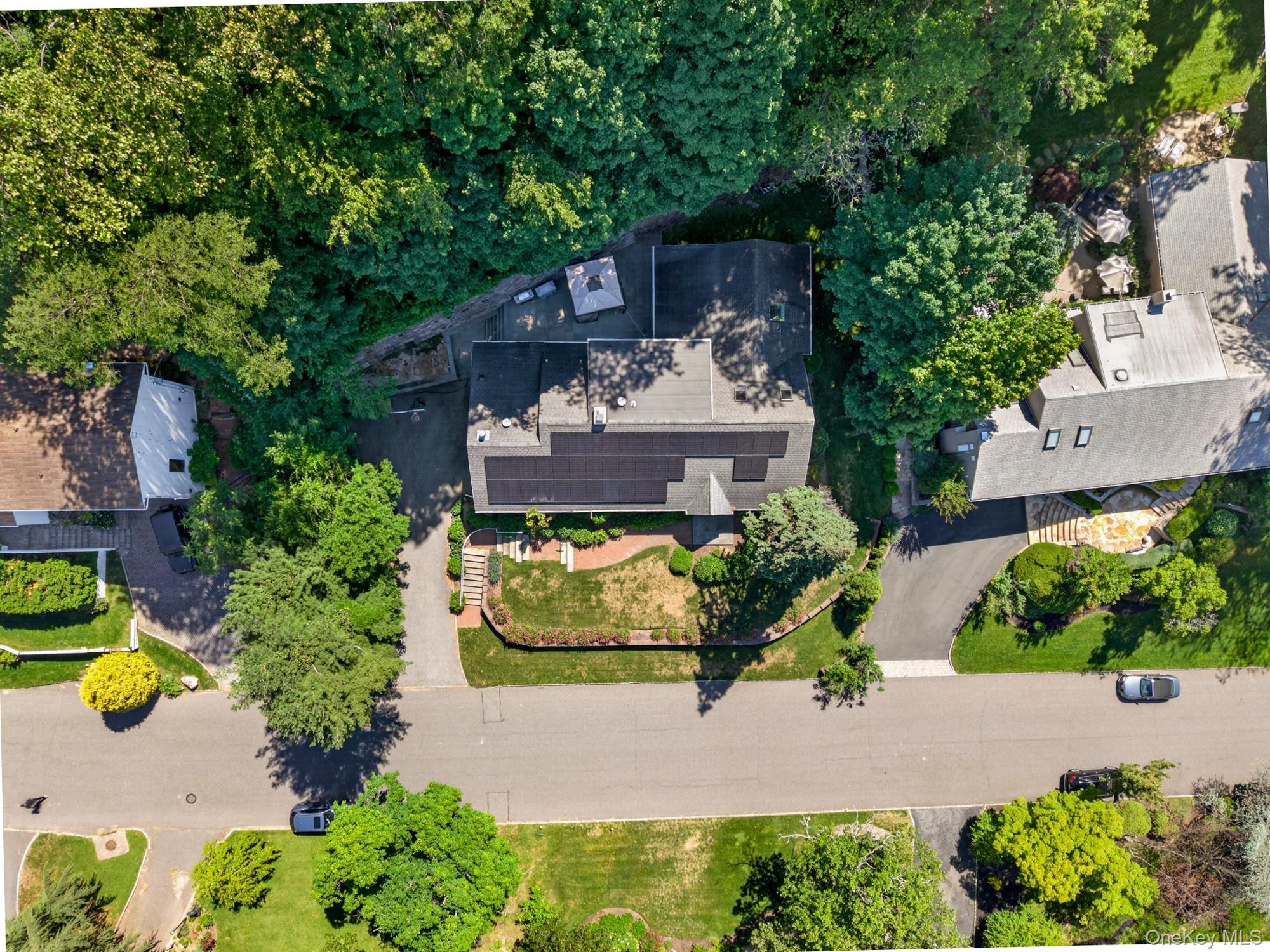 125 Mimosa Drive – For Sale photo 37