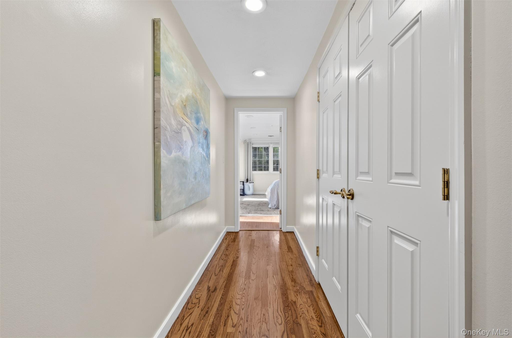 125 Mimosa Drive – For Sale photo 21