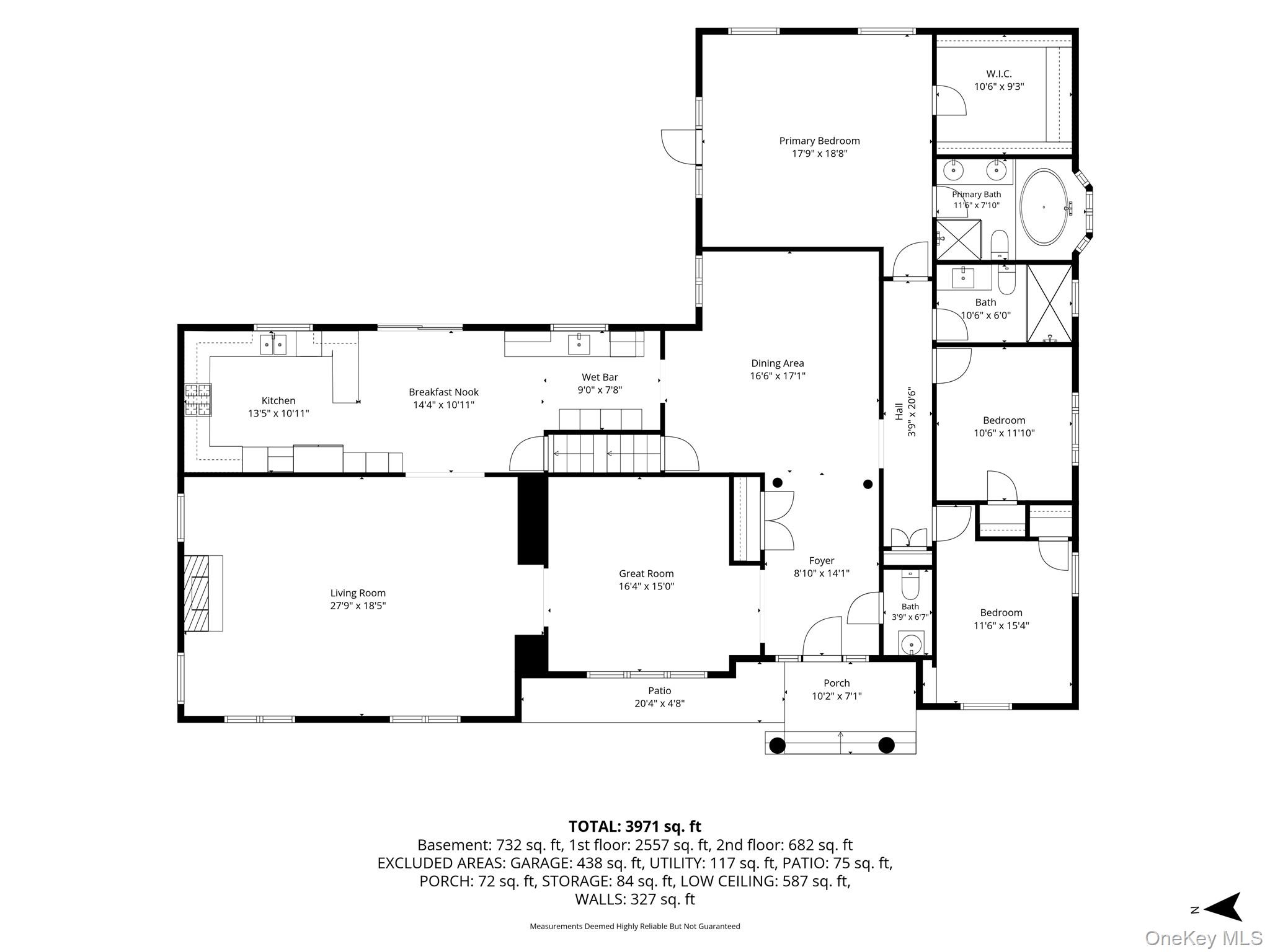 125 Mimosa Drive – For Sale photo 41