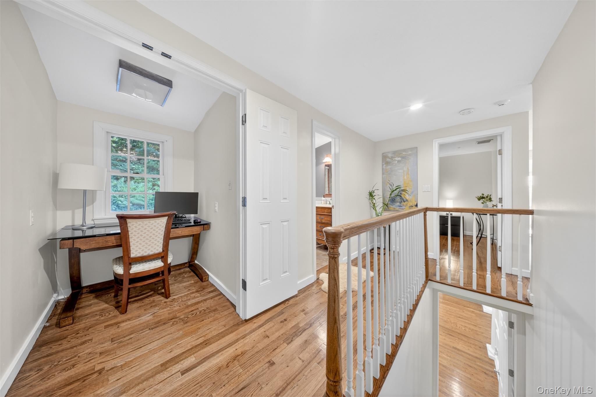 125 Mimosa Drive – For Sale photo 35