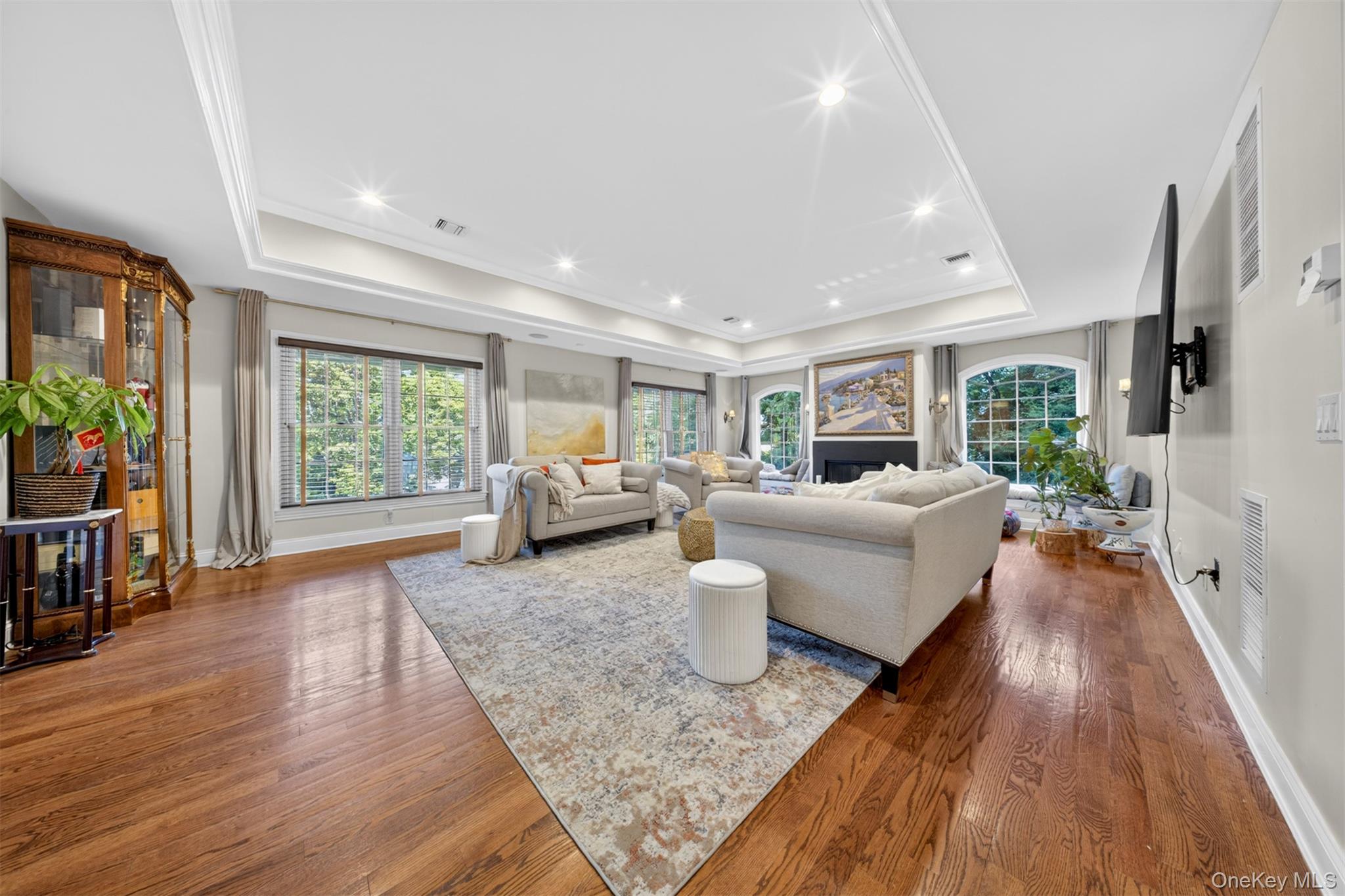 125 Mimosa Drive – For Sale photo 3