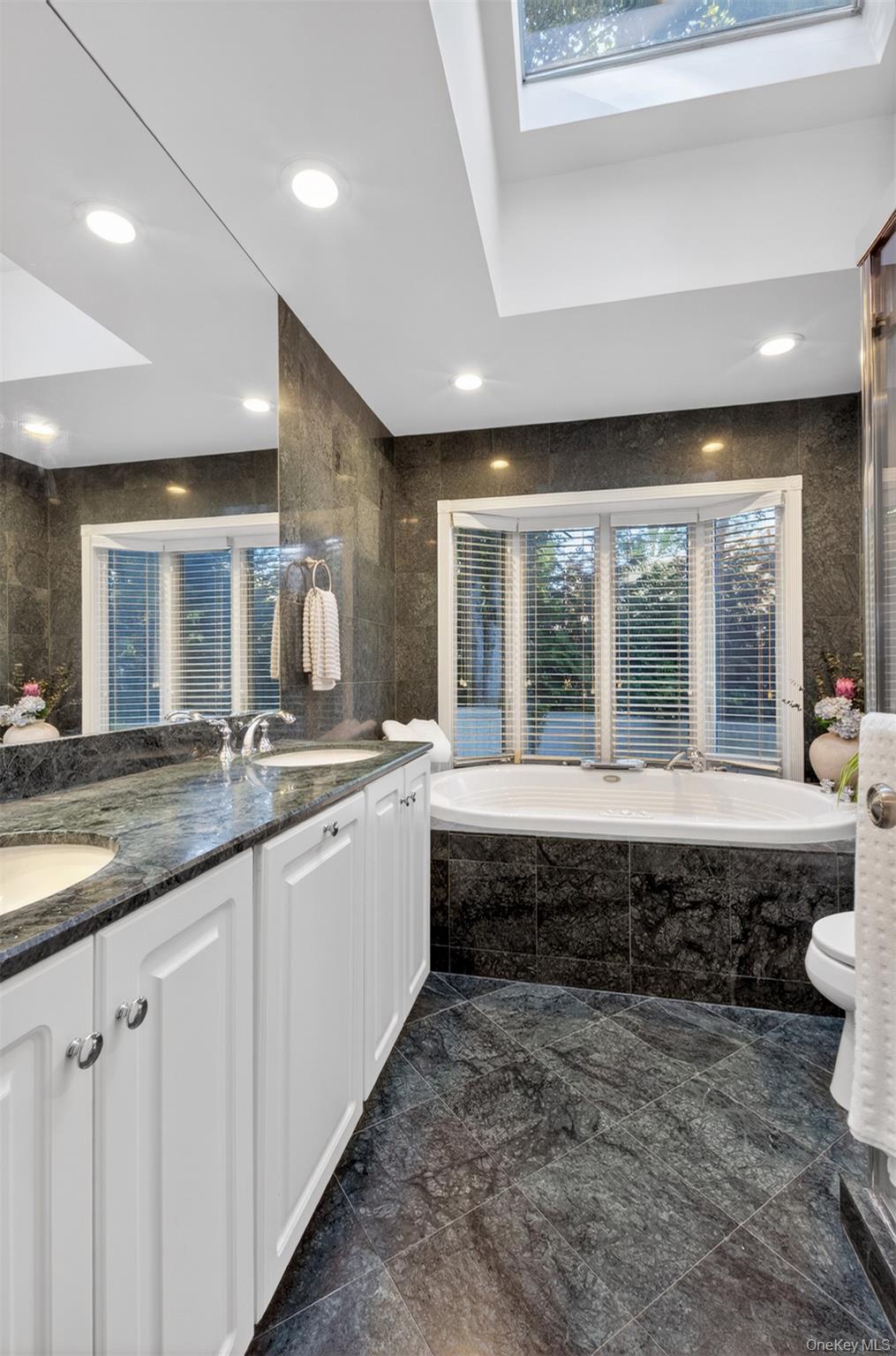 125 Mimosa Drive – For Sale photo 17