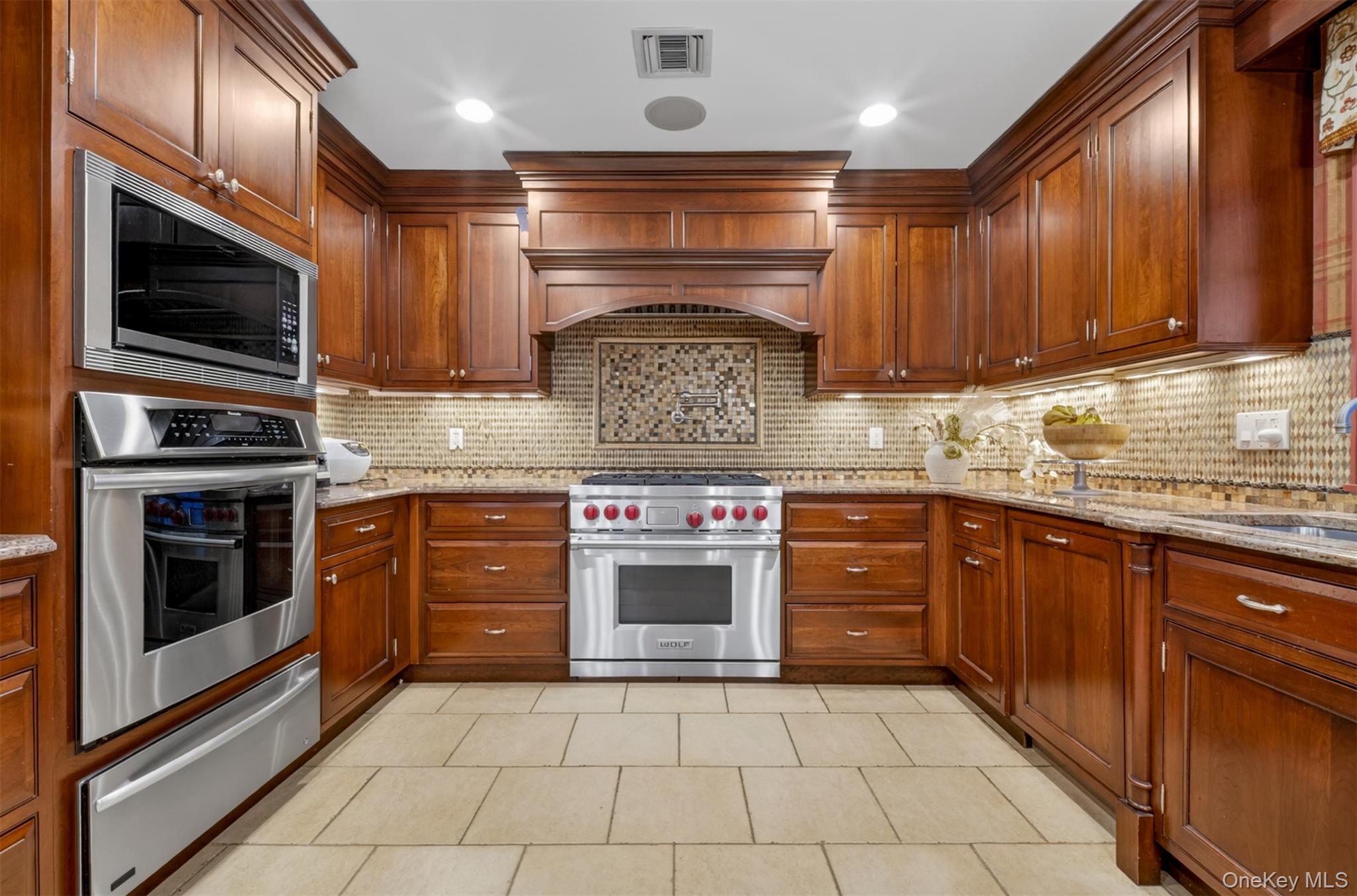 125 Mimosa Drive – For Sale photo 14