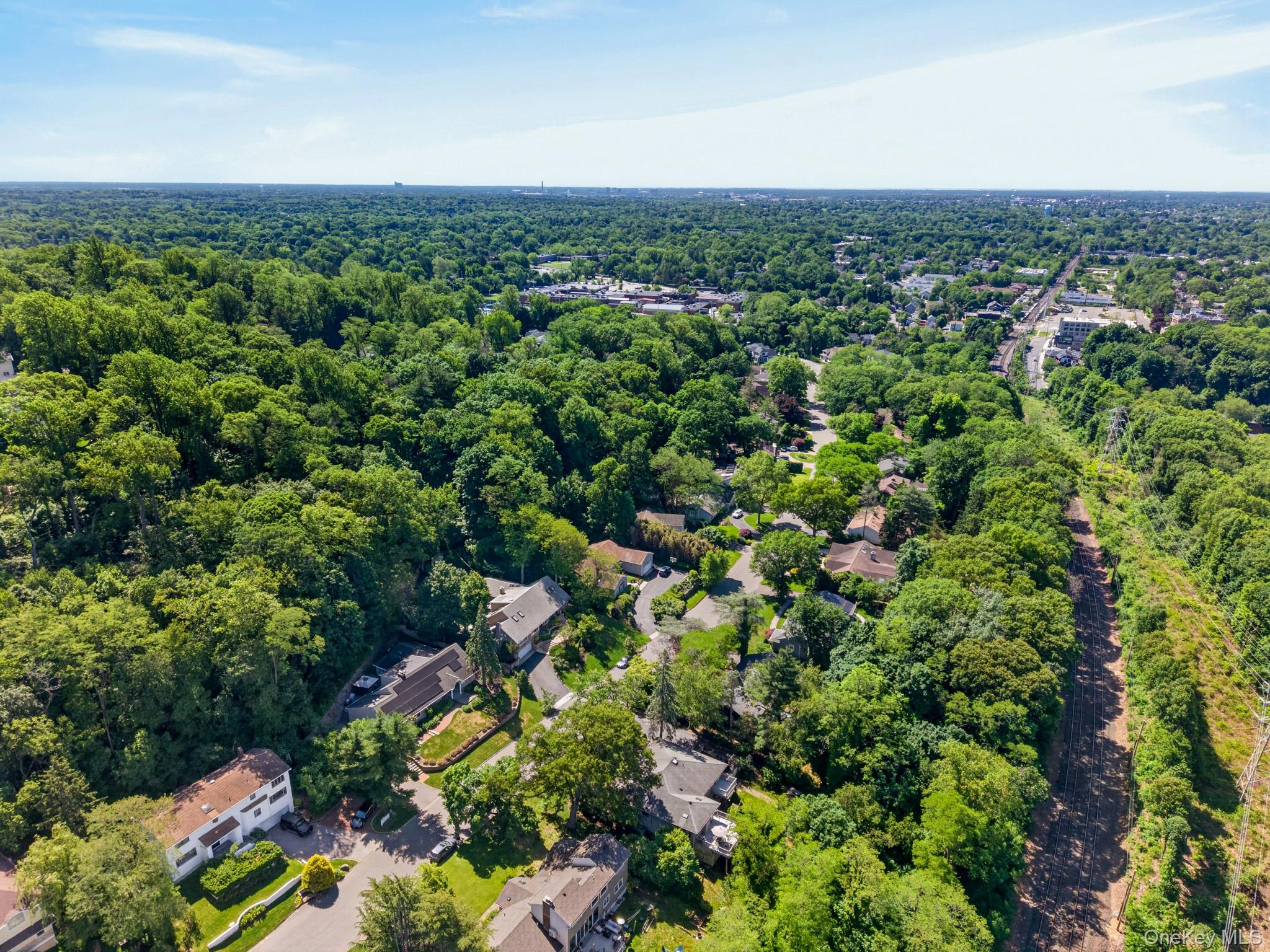 125 Mimosa Drive – For Sale photo 38