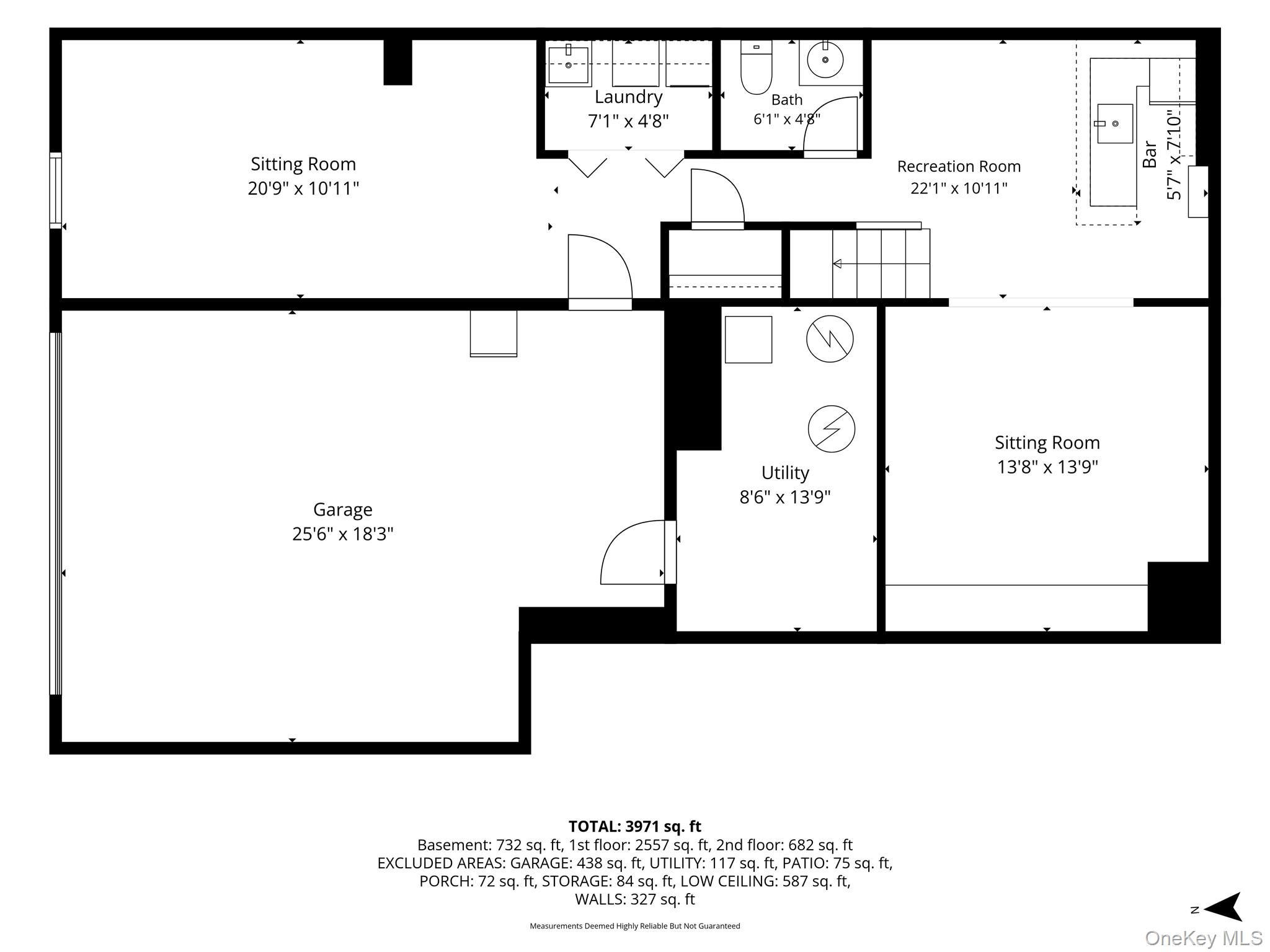 125 Mimosa Drive – For Sale photo 40