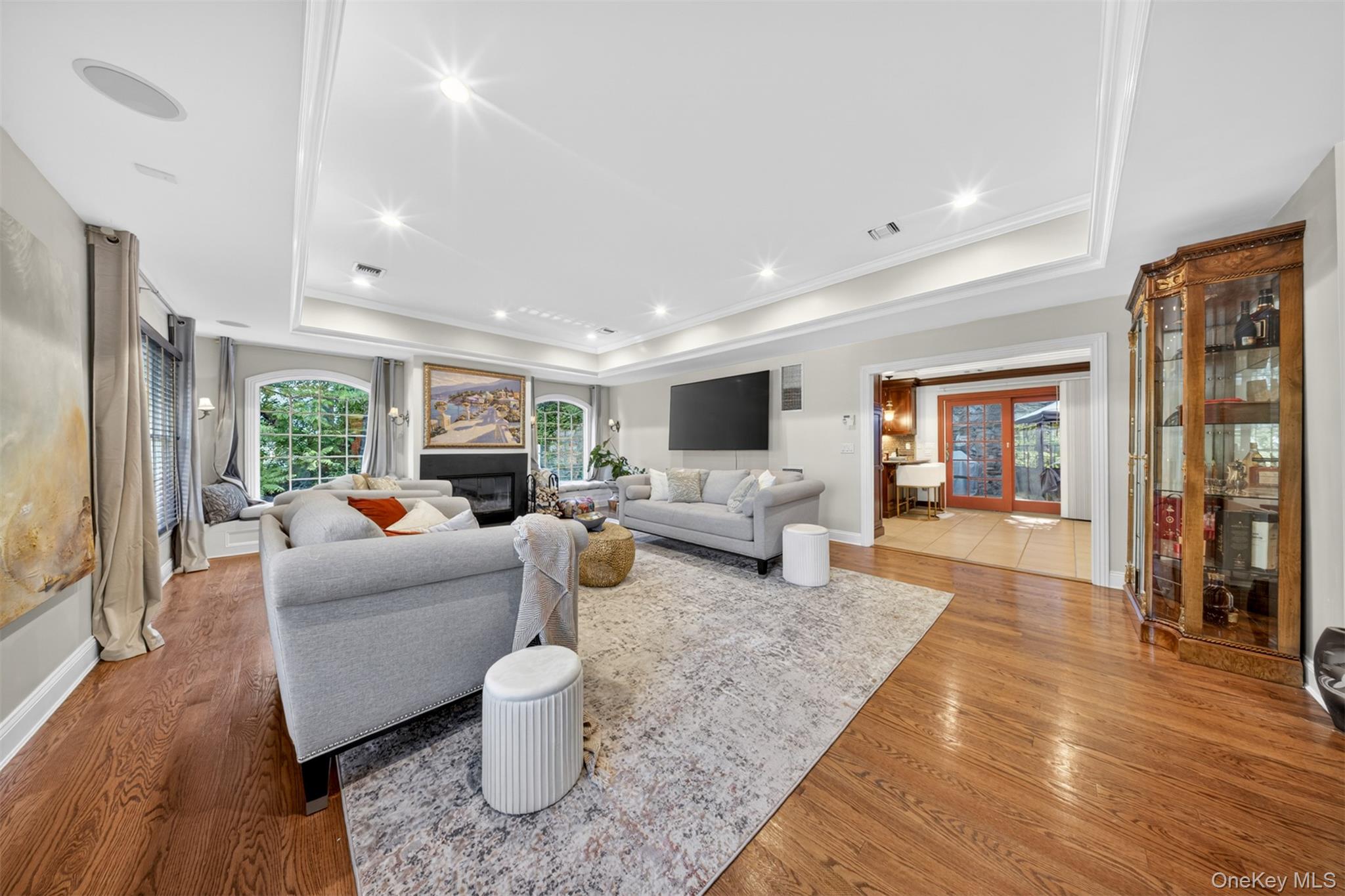125 Mimosa Drive – For Sale photo 5