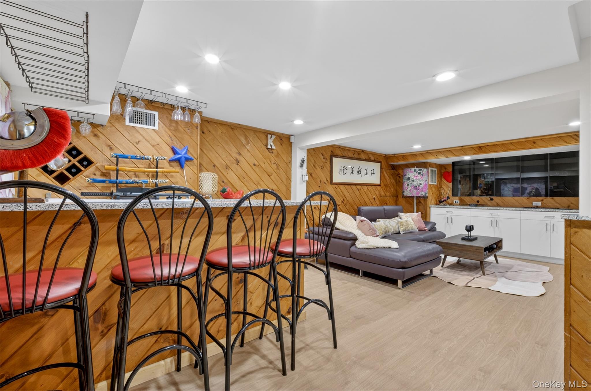 125 Mimosa Drive – For Sale photo 29