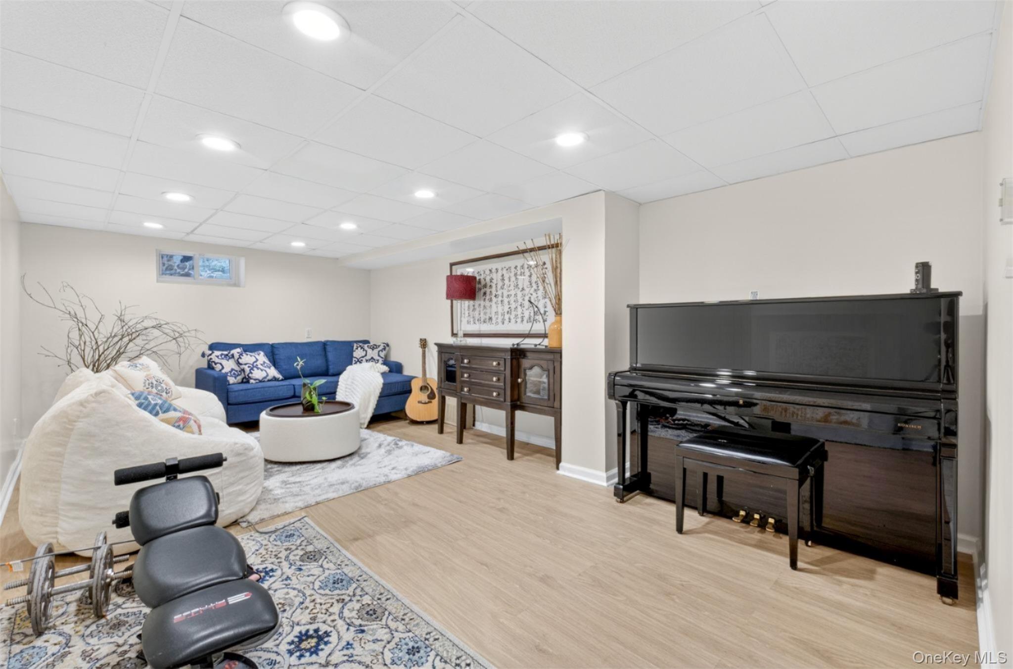 125 Mimosa Drive – For Sale photo 26