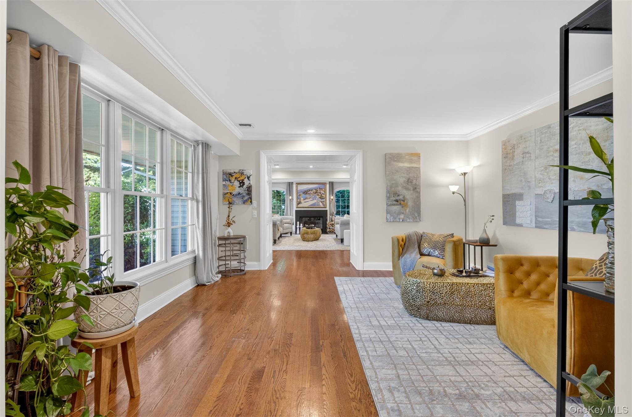 125 Mimosa Drive – For Sale photo 10