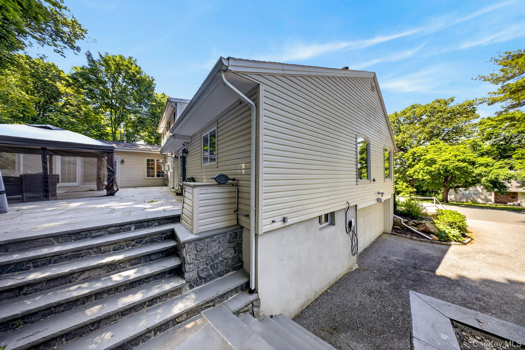 125 Mimosa Drive – For Sale photo 36