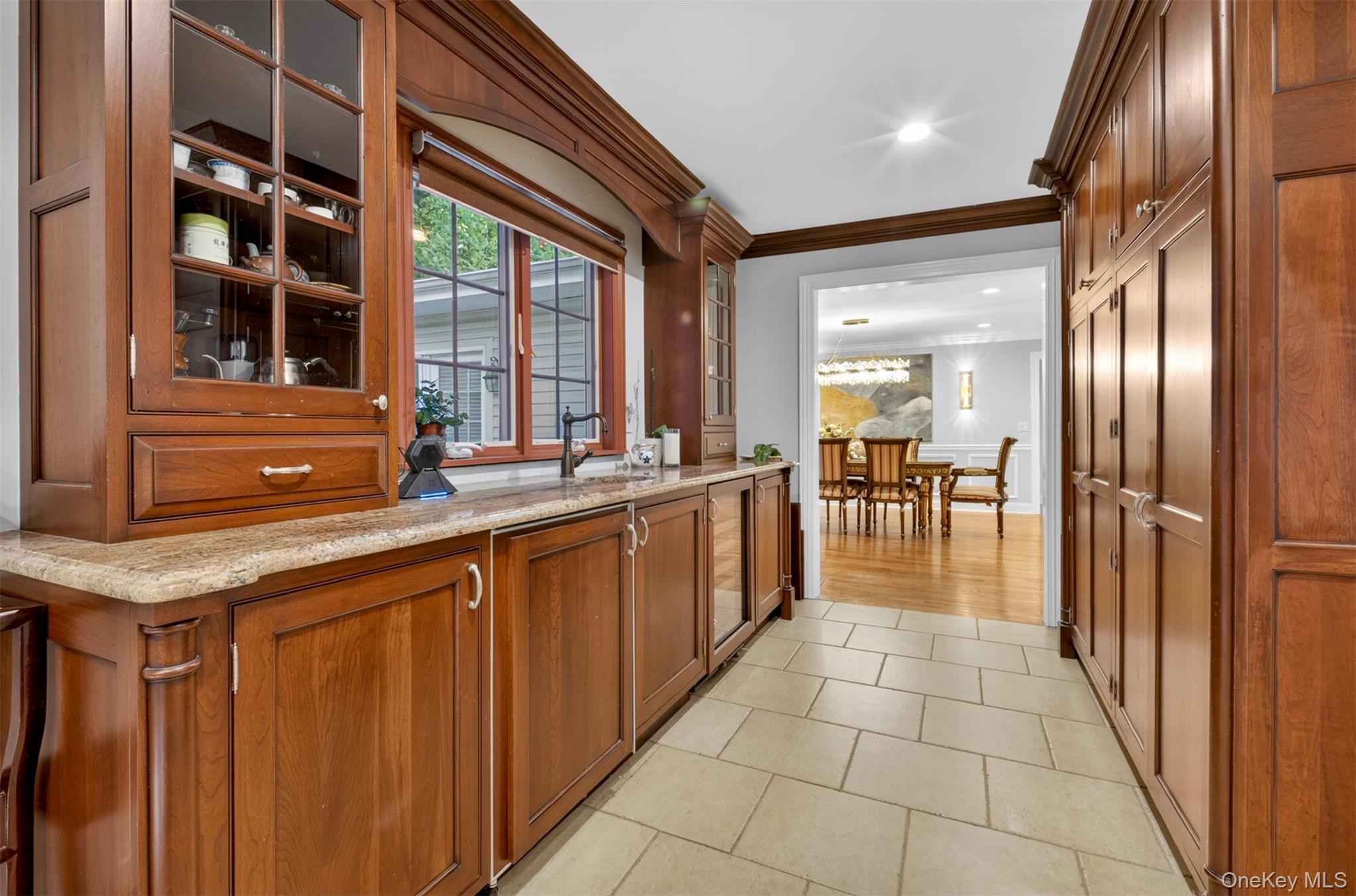125 Mimosa Drive – For Sale photo 16