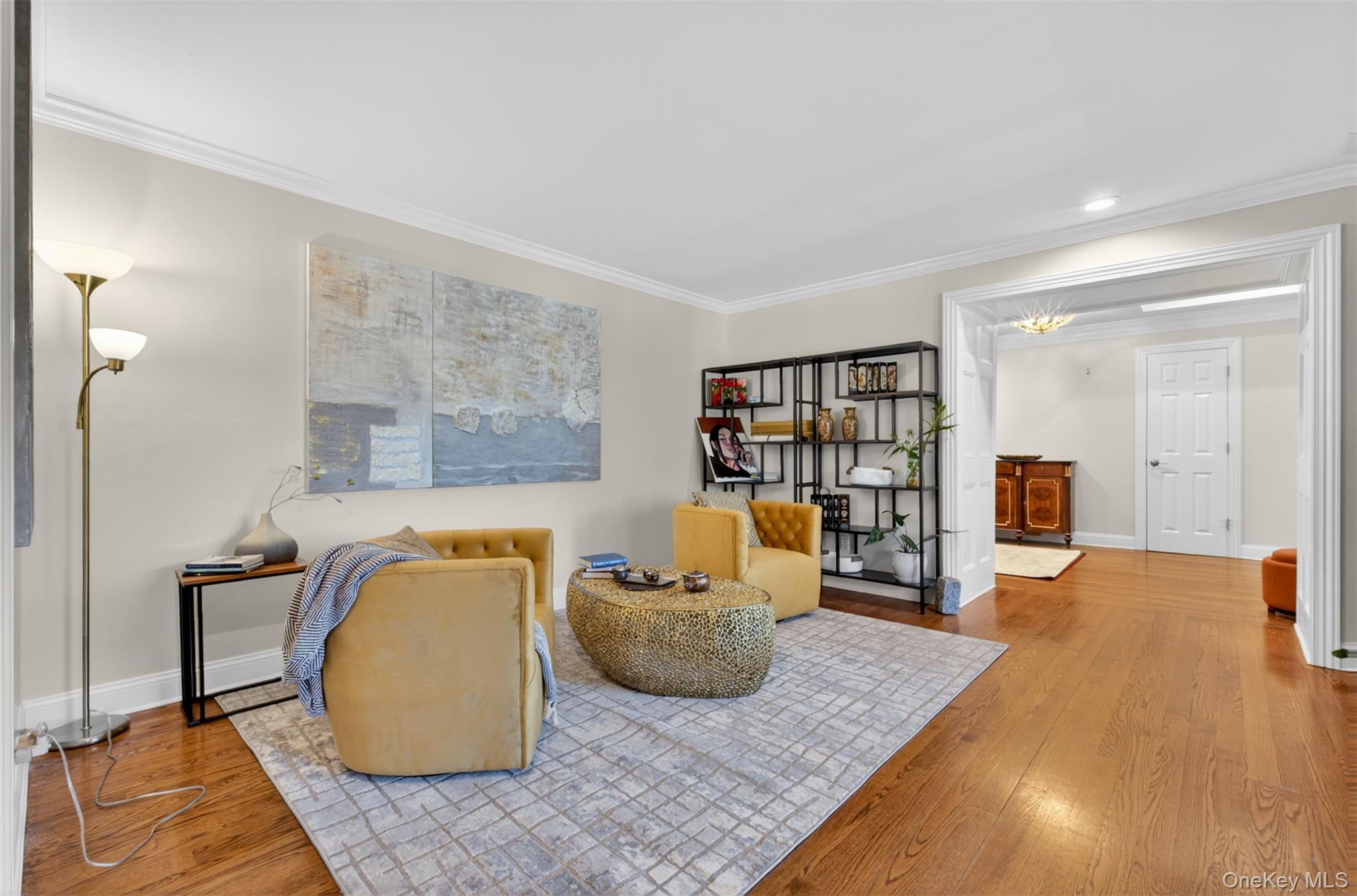 125 Mimosa Drive – For Sale photo 23