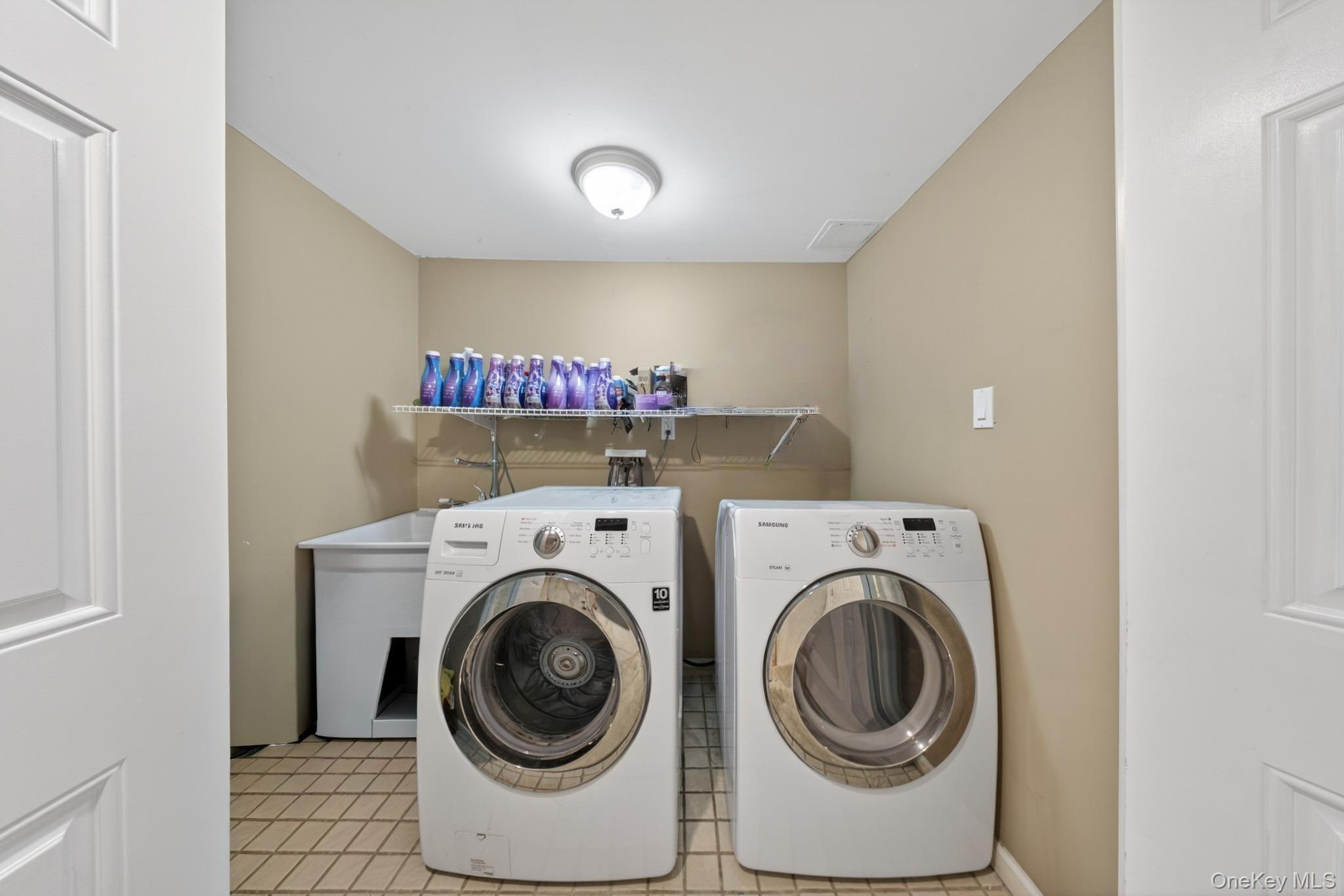 125 Mimosa Drive – For Sale photo 33
