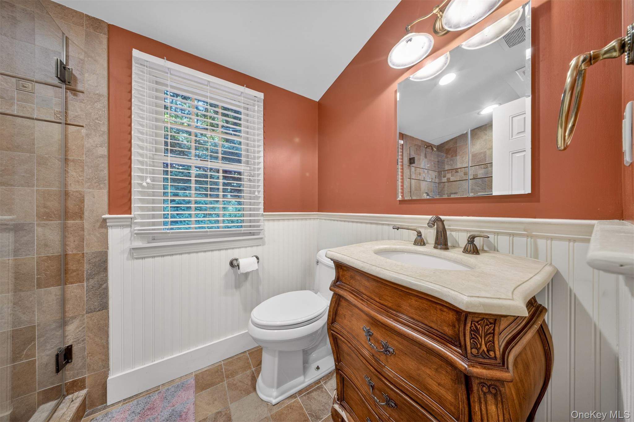 125 Mimosa Drive – For Sale photo 32