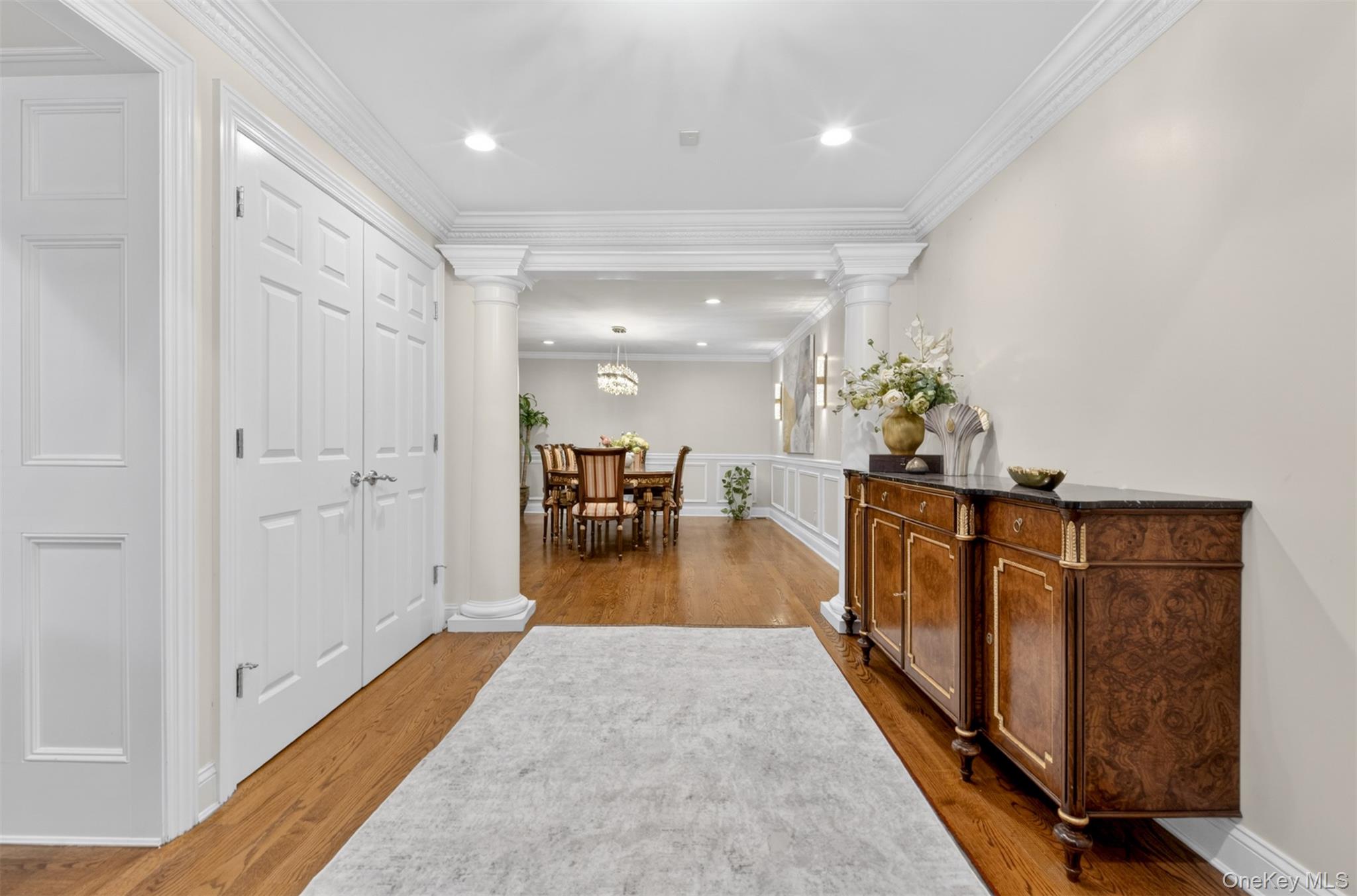 125 Mimosa Drive – For Sale photo 11