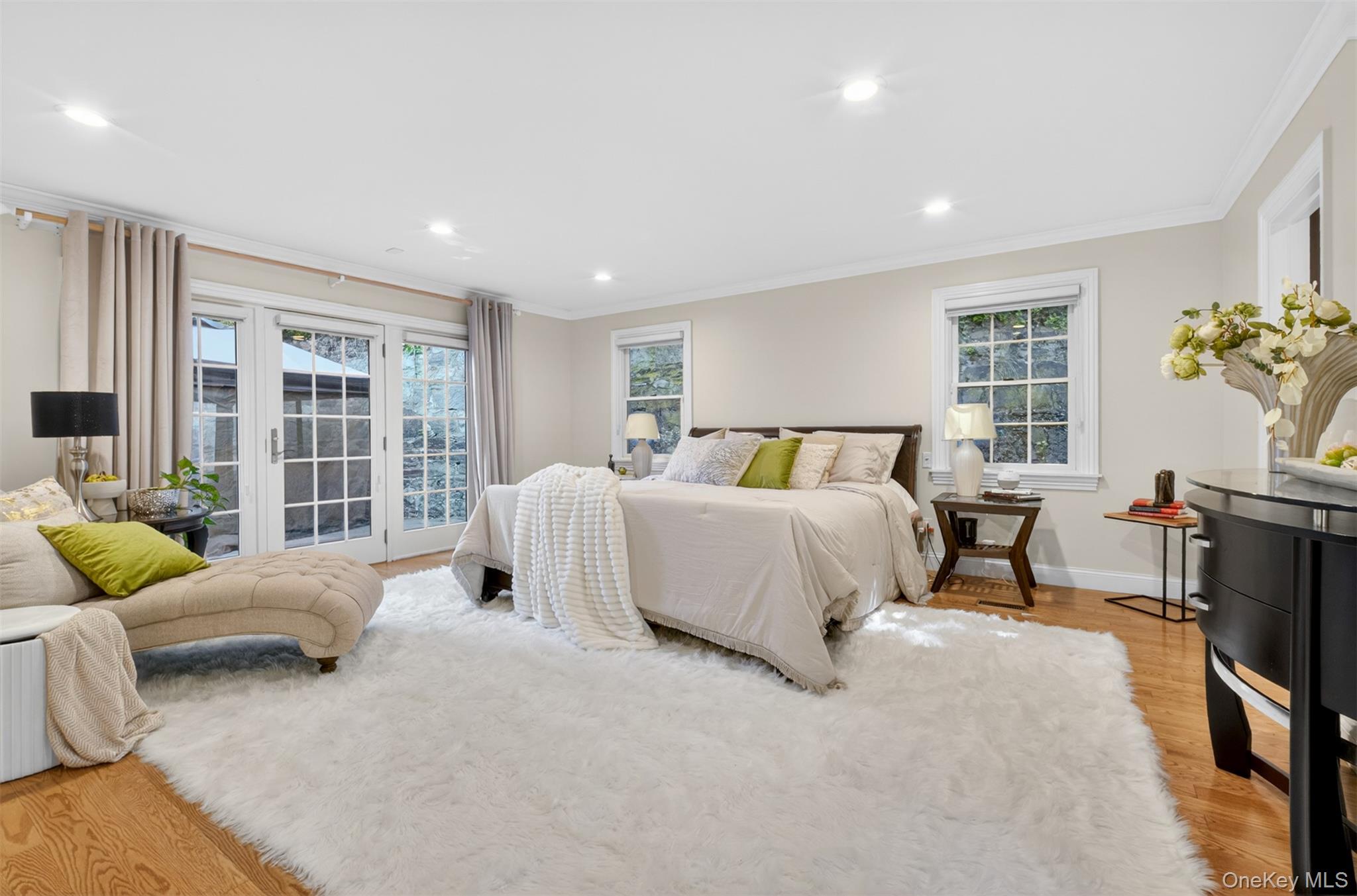 125 Mimosa Drive – For Sale photo 9