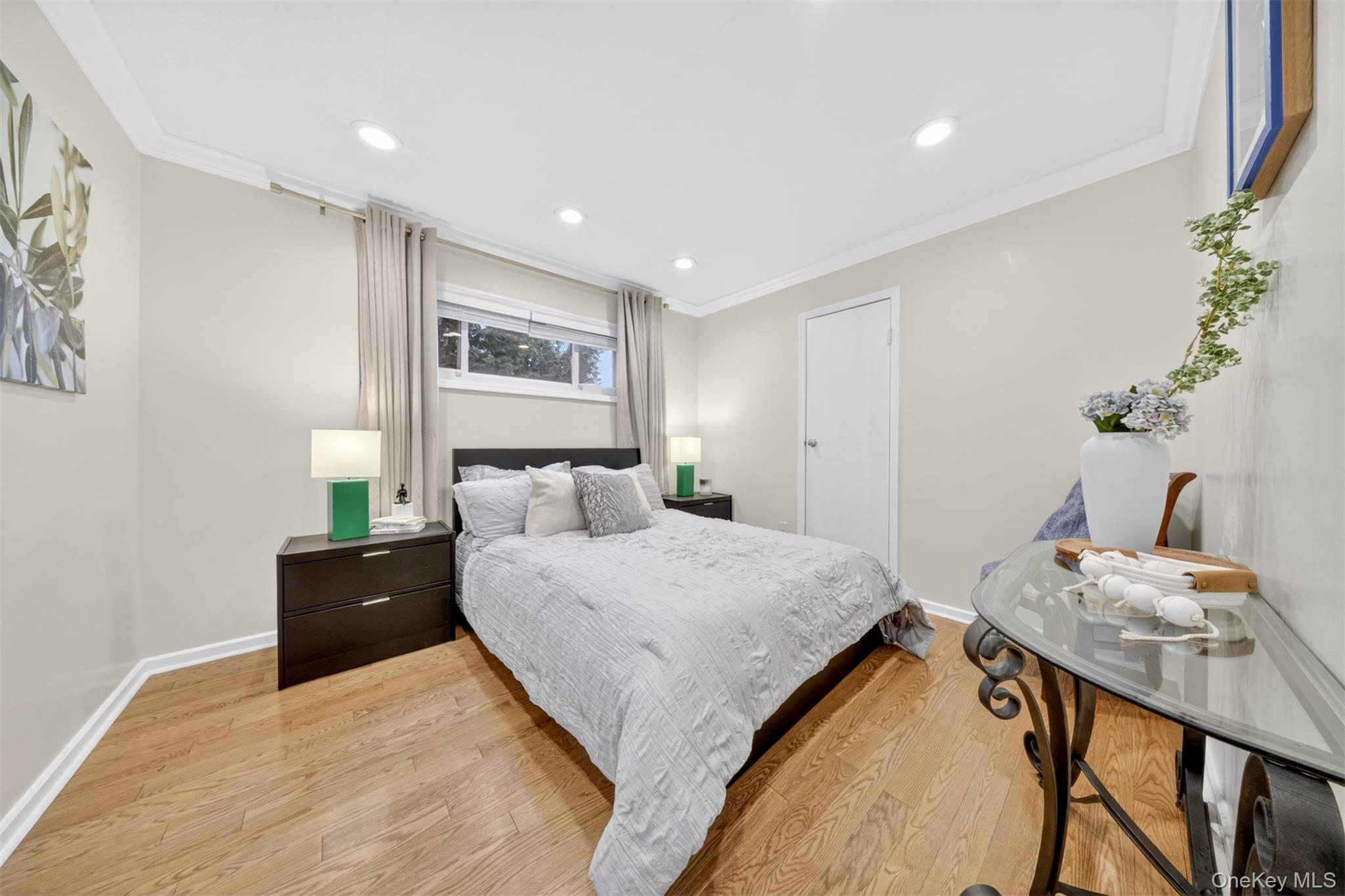 125 Mimosa Drive – For Sale photo 25
