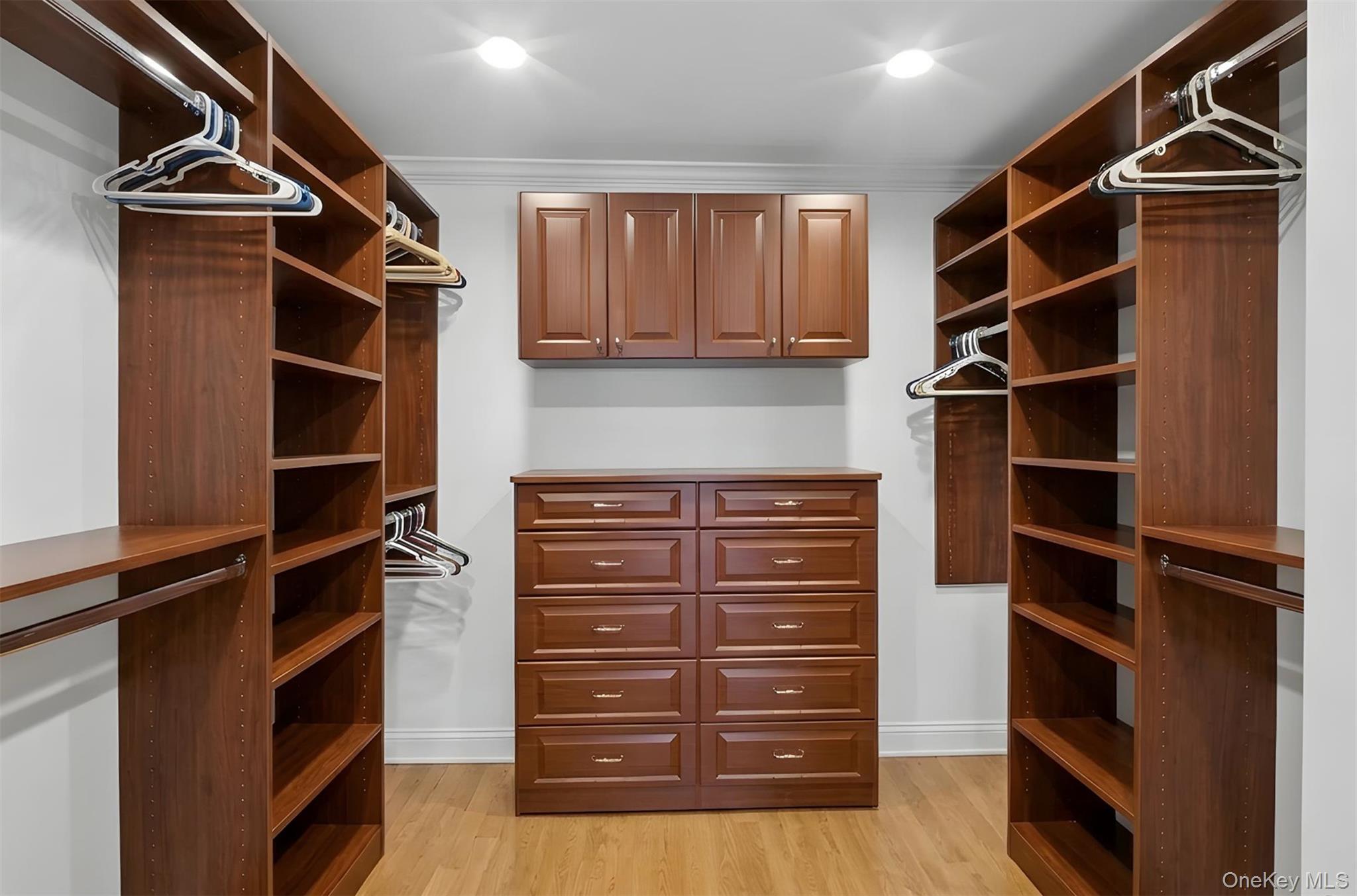 125 Mimosa Drive – For Sale photo 34