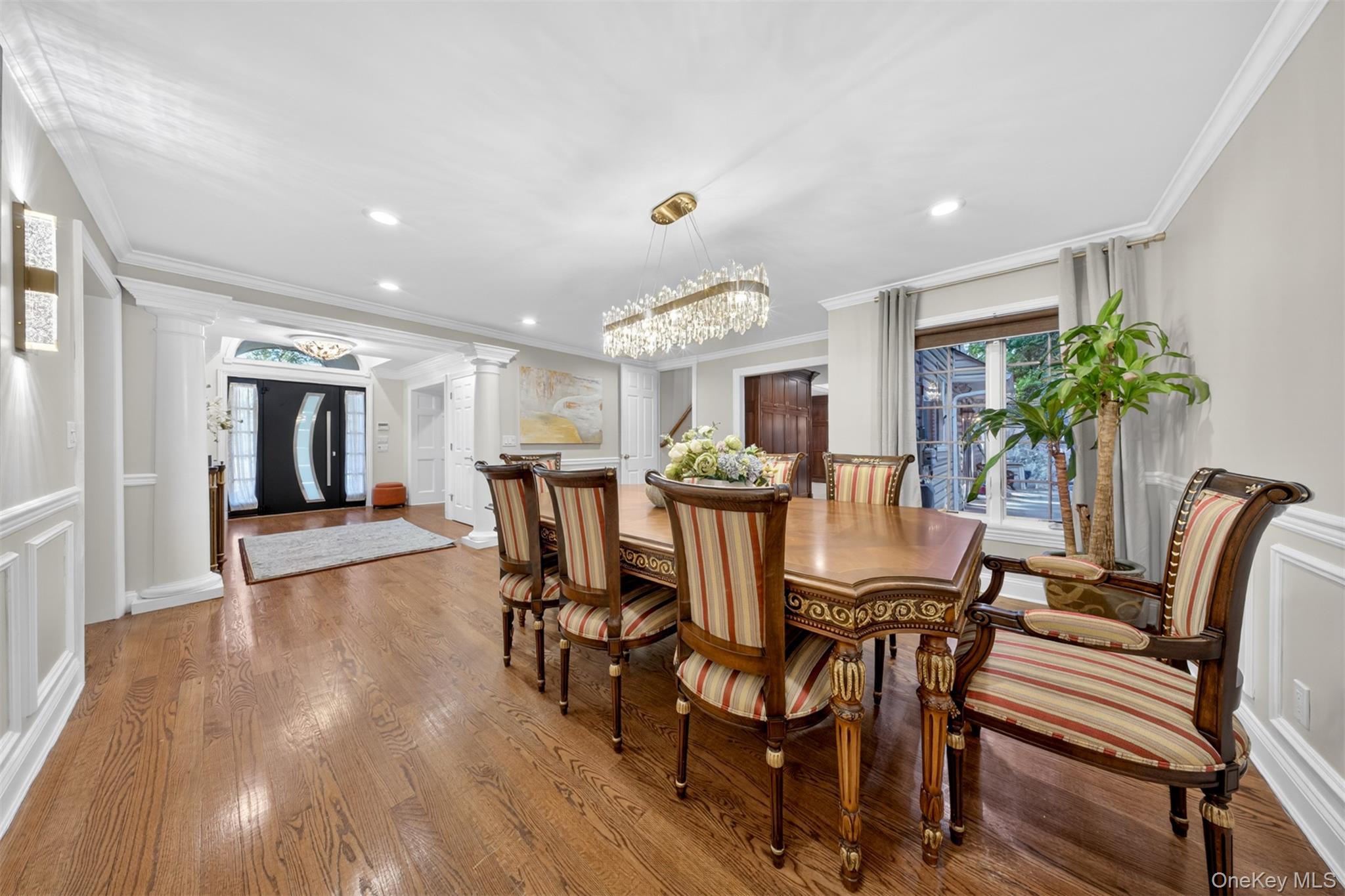 125 Mimosa Drive – For Sale photo 6