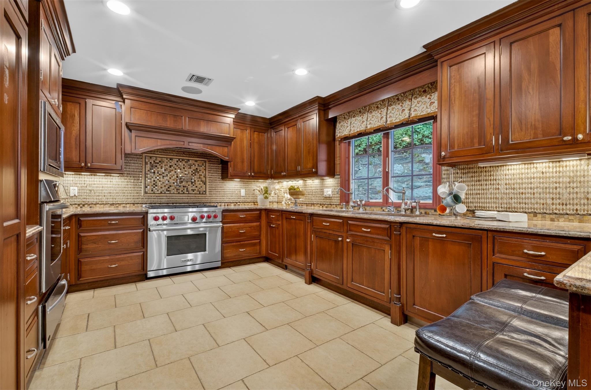 125 Mimosa Drive – For Sale photo 13