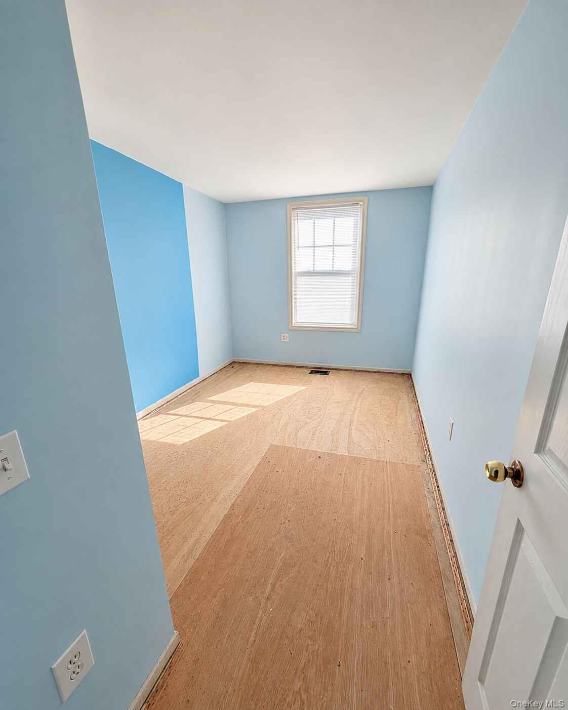 309 Beach 102nd Street – For Sale photo 7