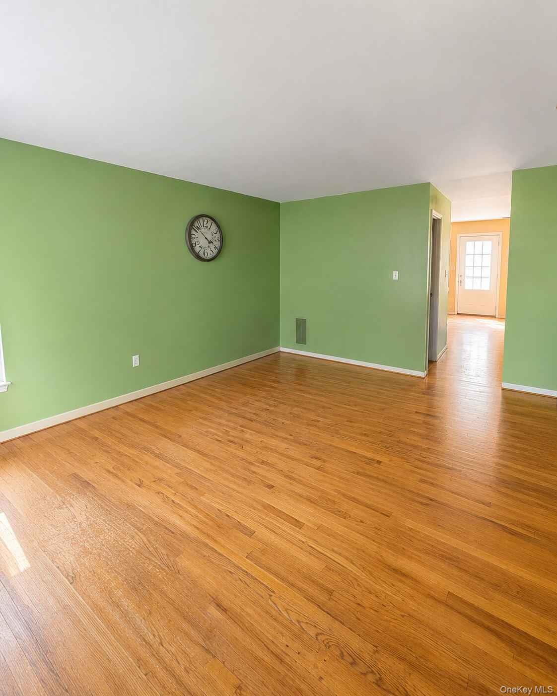 309 Beach 102nd Street – For Sale photo 4