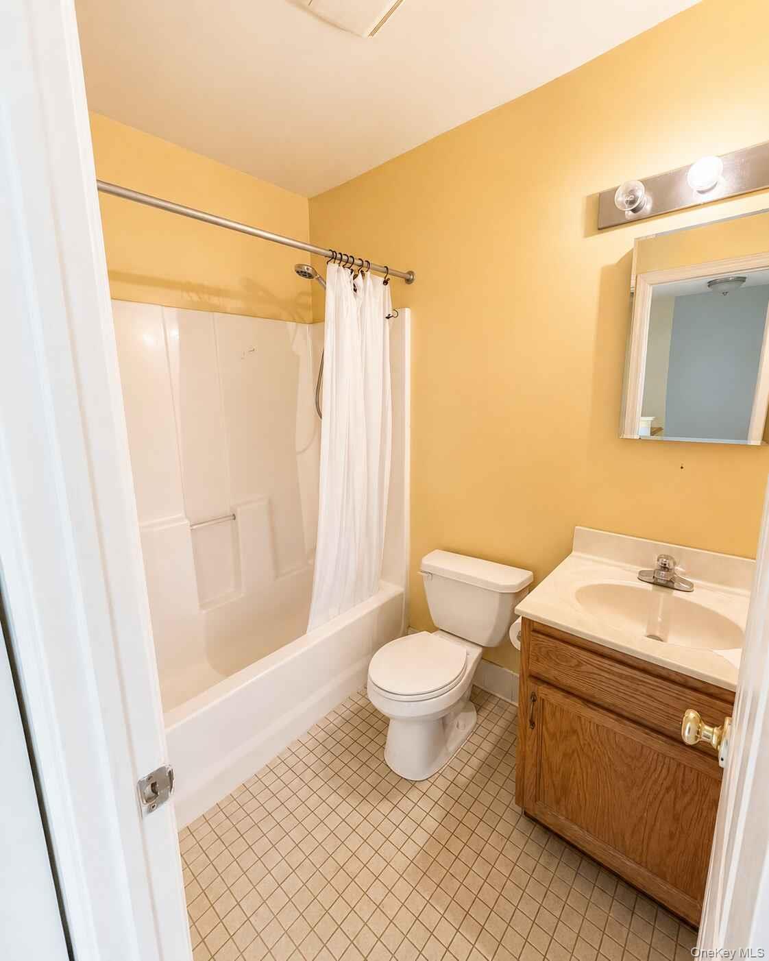 309 Beach 102nd Street – For Sale photo 5