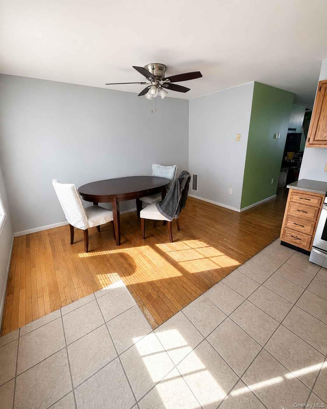 309 Beach 102nd Street – For Sale photo 3