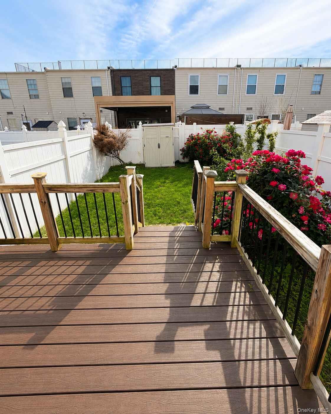 309 Beach 102nd Street – For Sale photo 9