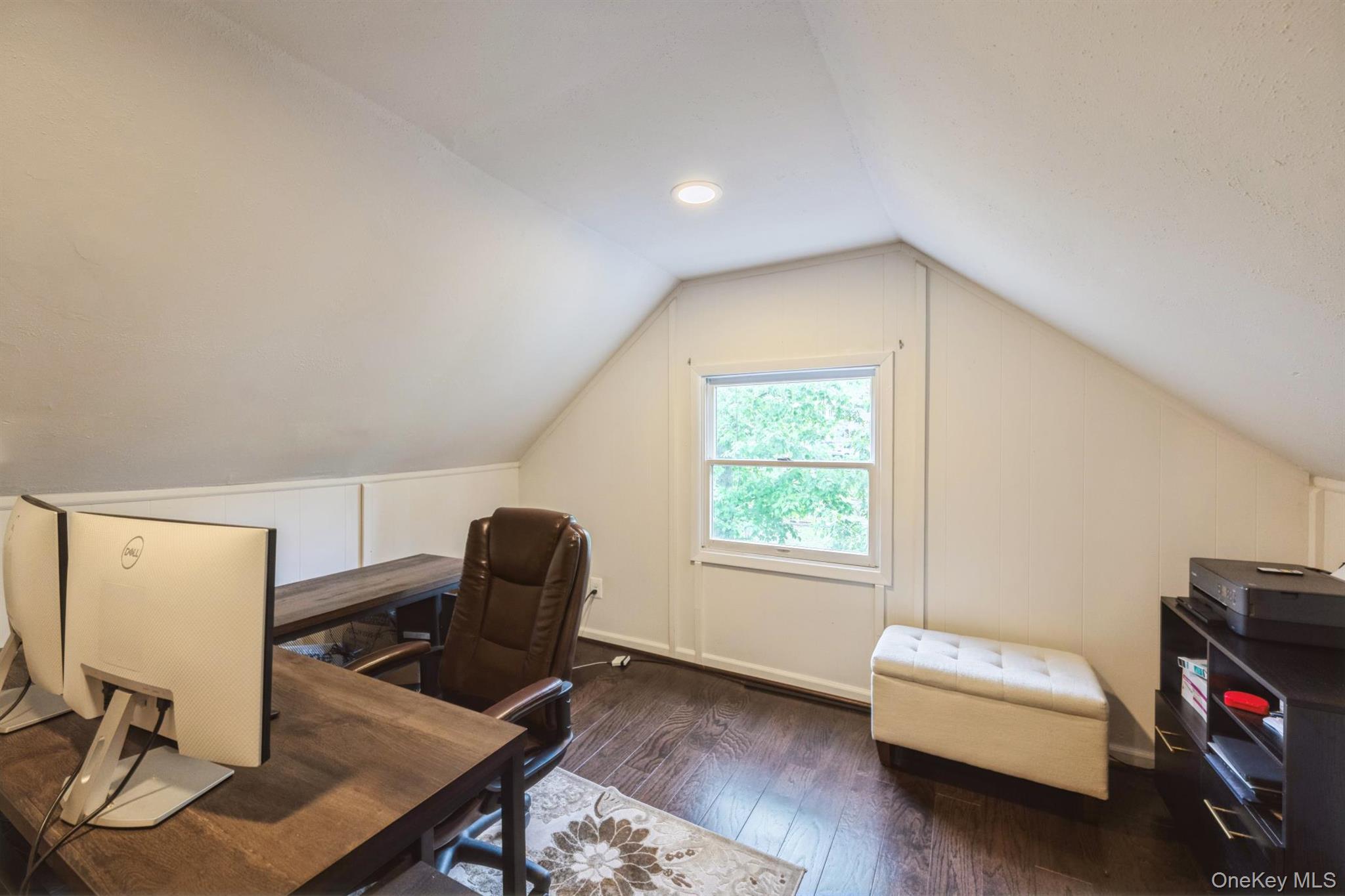 127 Hallock Landing Road – For Sale photo 15