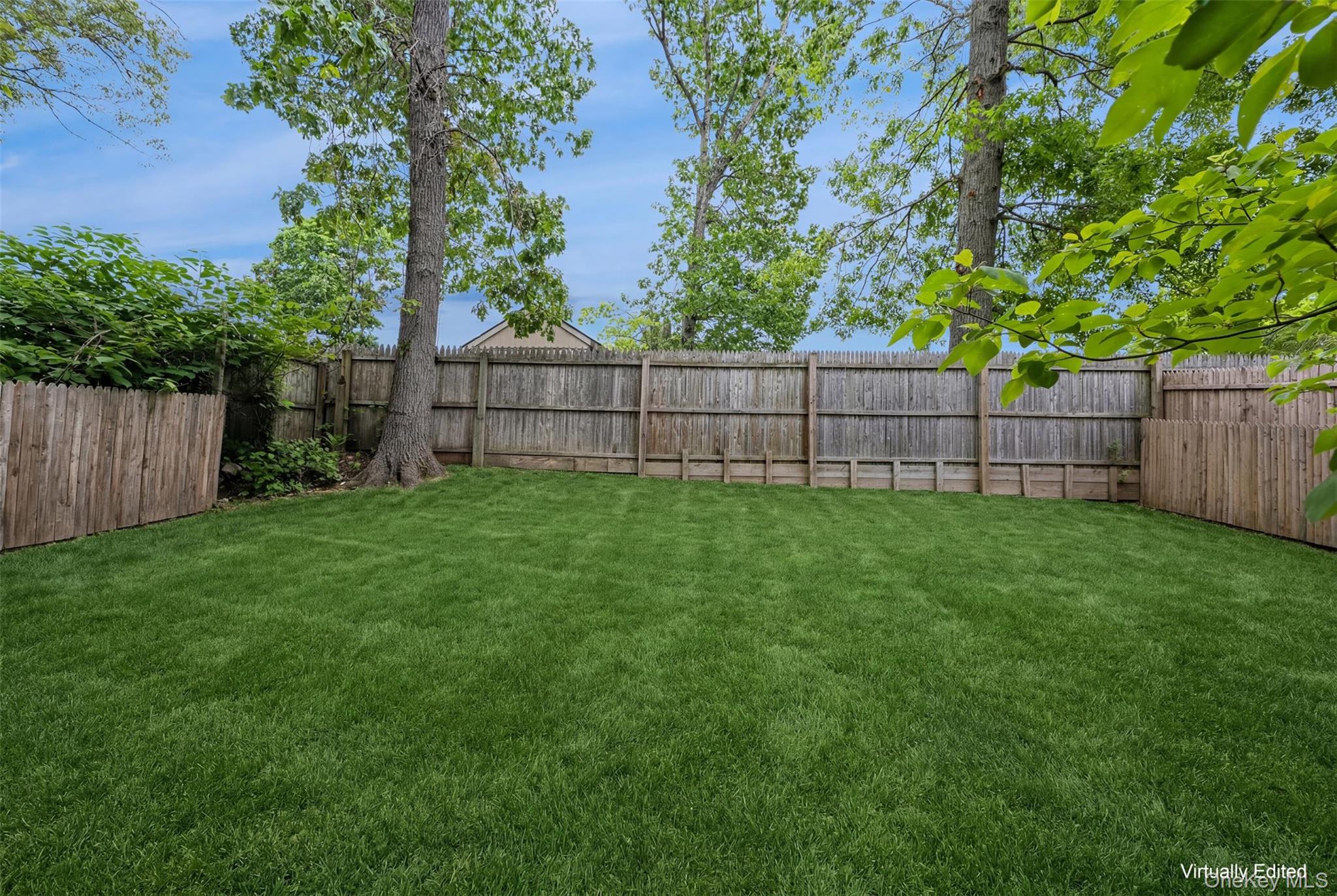 127 Hallock Landing Road – For Sale photo 17