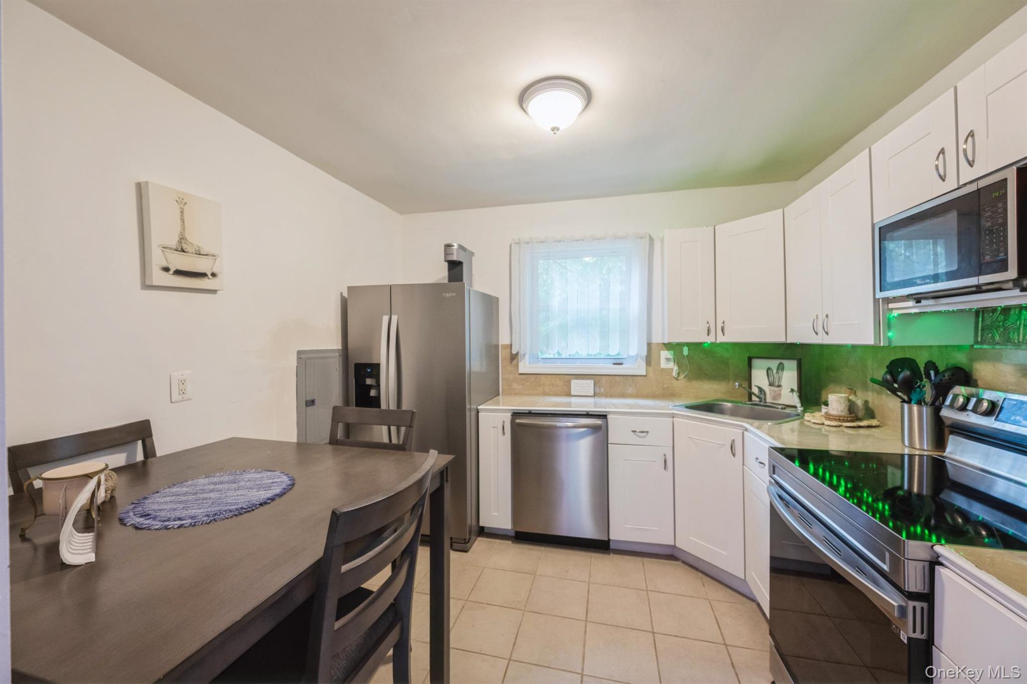 127 Hallock Landing Road – For Sale photo 7