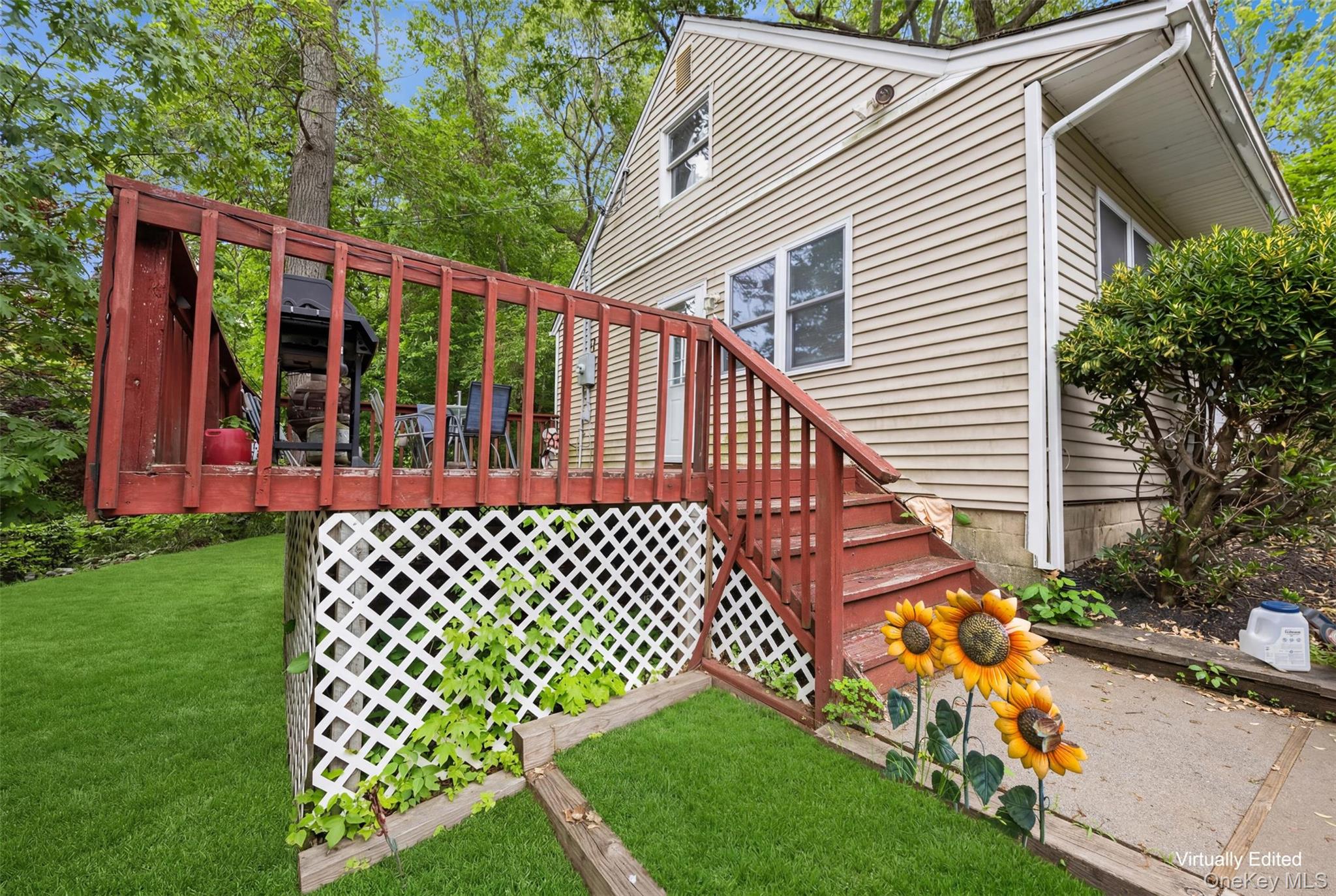 127 Hallock Landing Road – For Sale photo 3