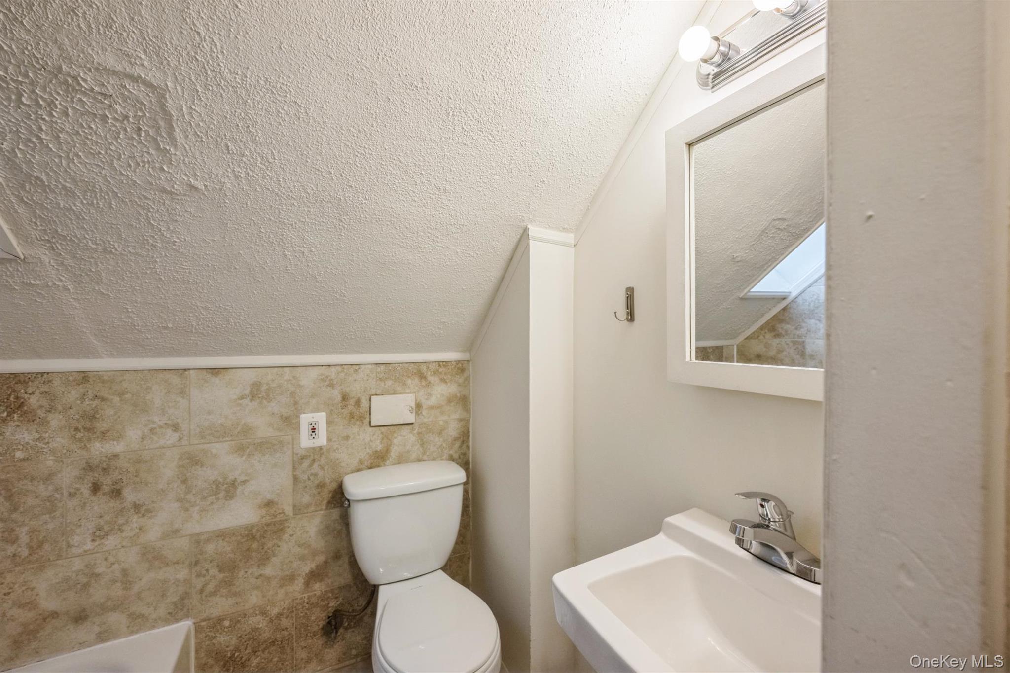 127 Hallock Landing Road – For Sale photo 16
