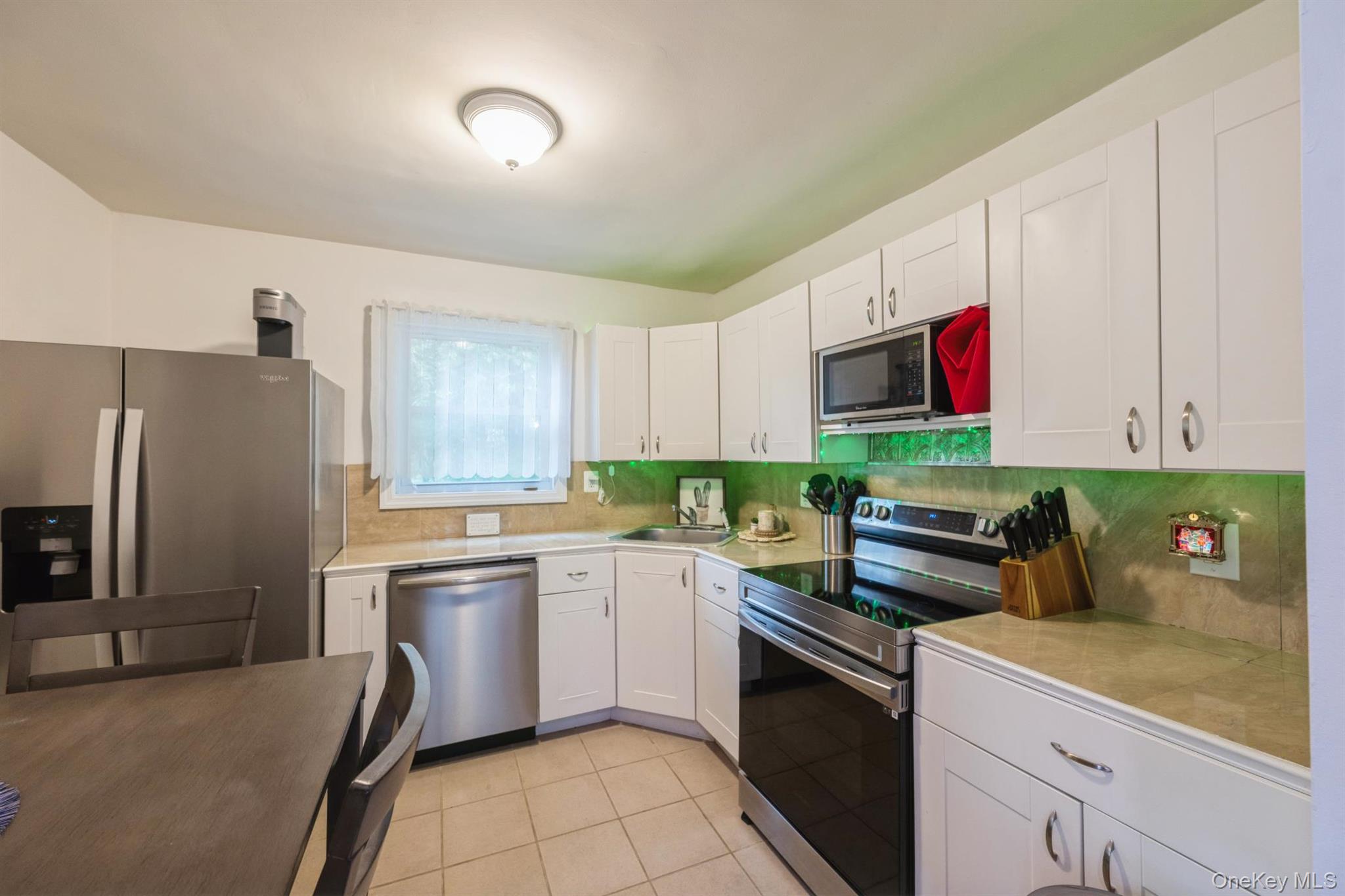 127 Hallock Landing Road – For Sale photo 8