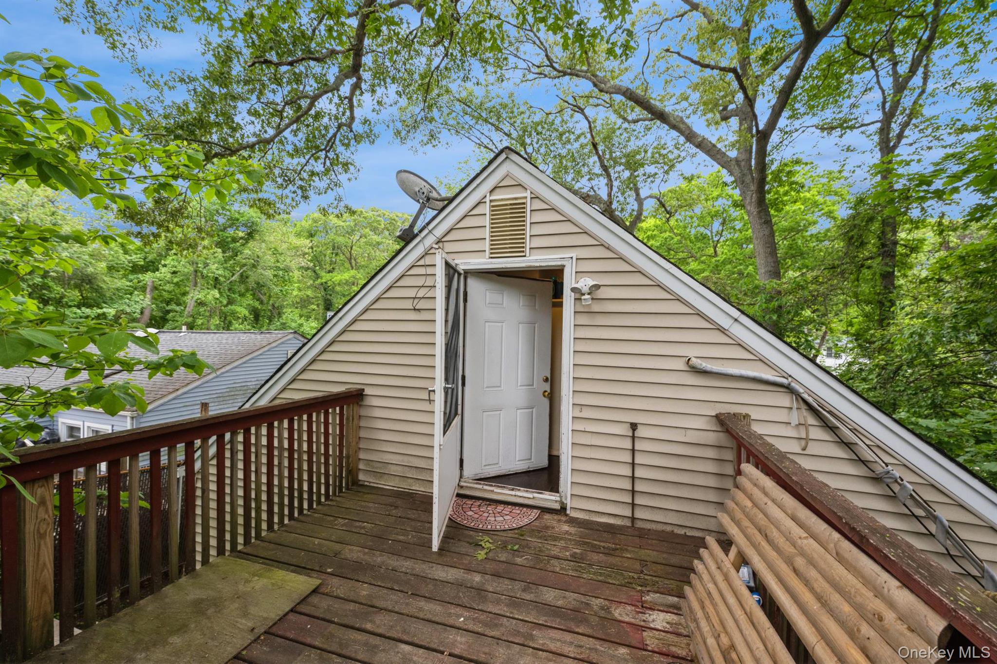 127 Hallock Landing Road – For Sale photo 18
