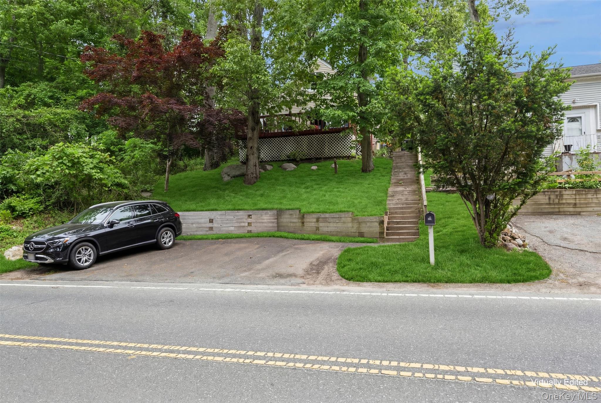 127 Hallock Landing Road – For Sale