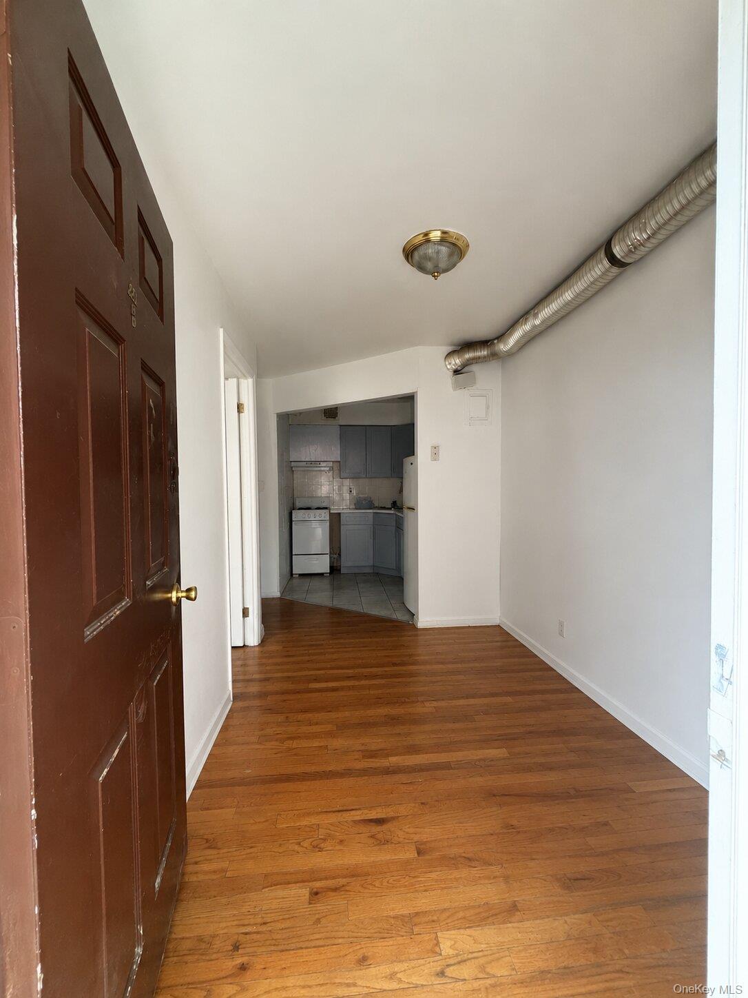 5831 136th Street – For Sale photo 16
