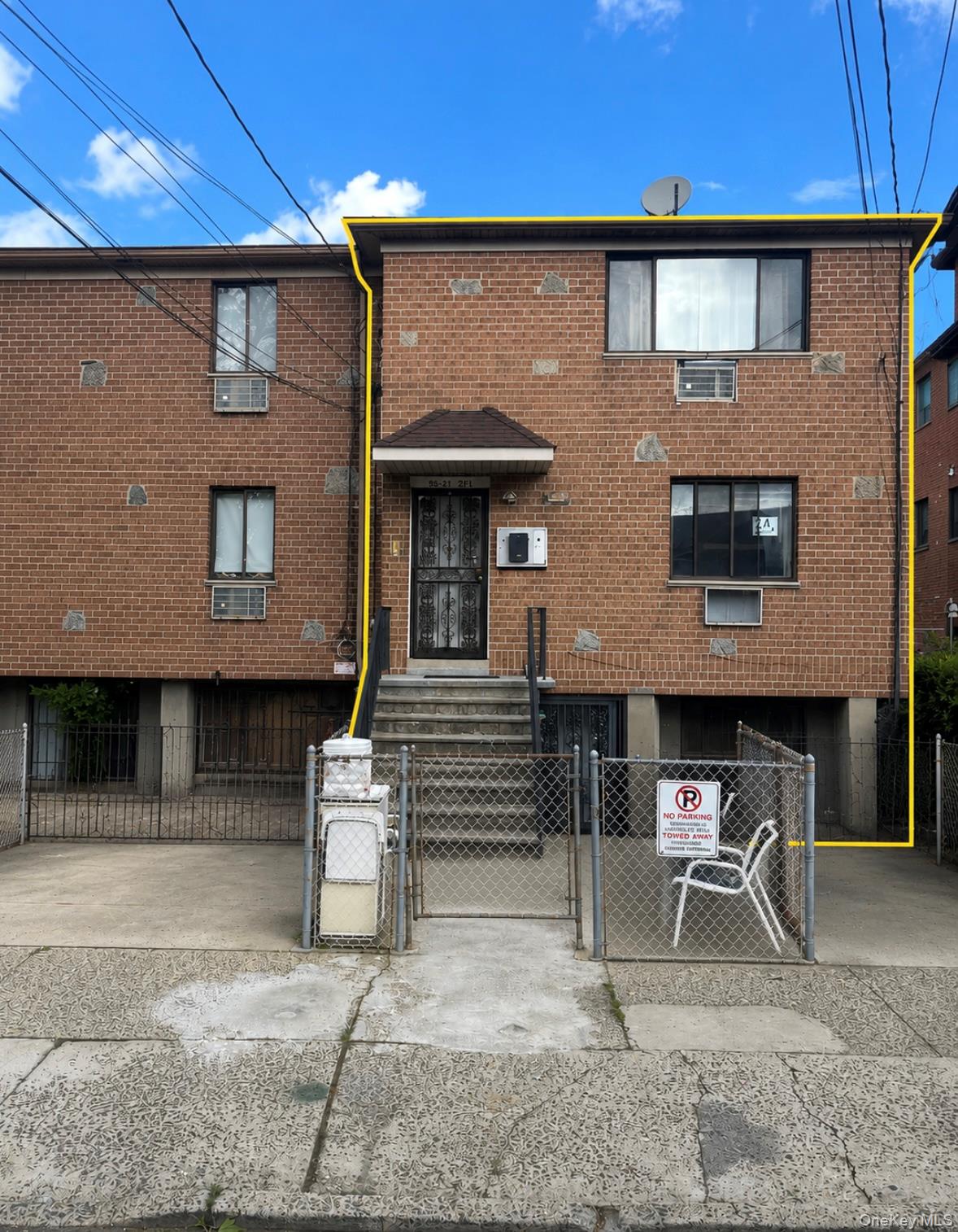 5831 136th Street – For Sale