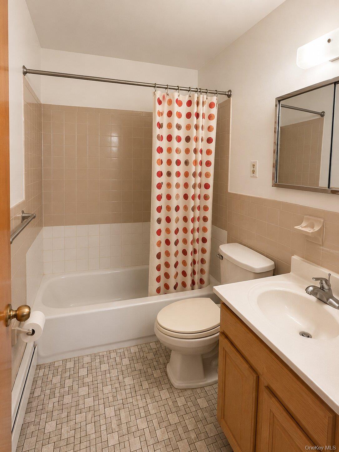 5831 136th Street – For Sale photo 19