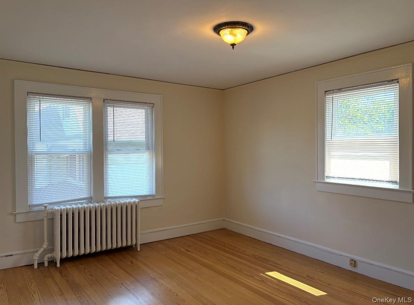 46 Sterling Court – For Rent photo 19