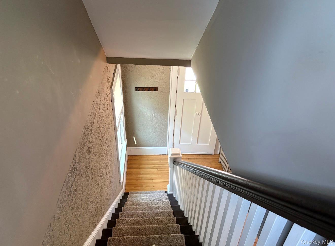 46 Sterling Court – For Rent photo 16