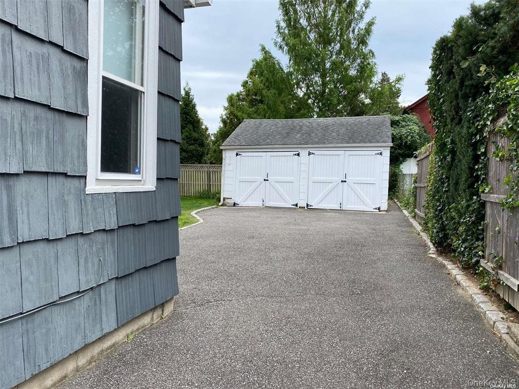 46 Sterling Court – For Rent photo 5