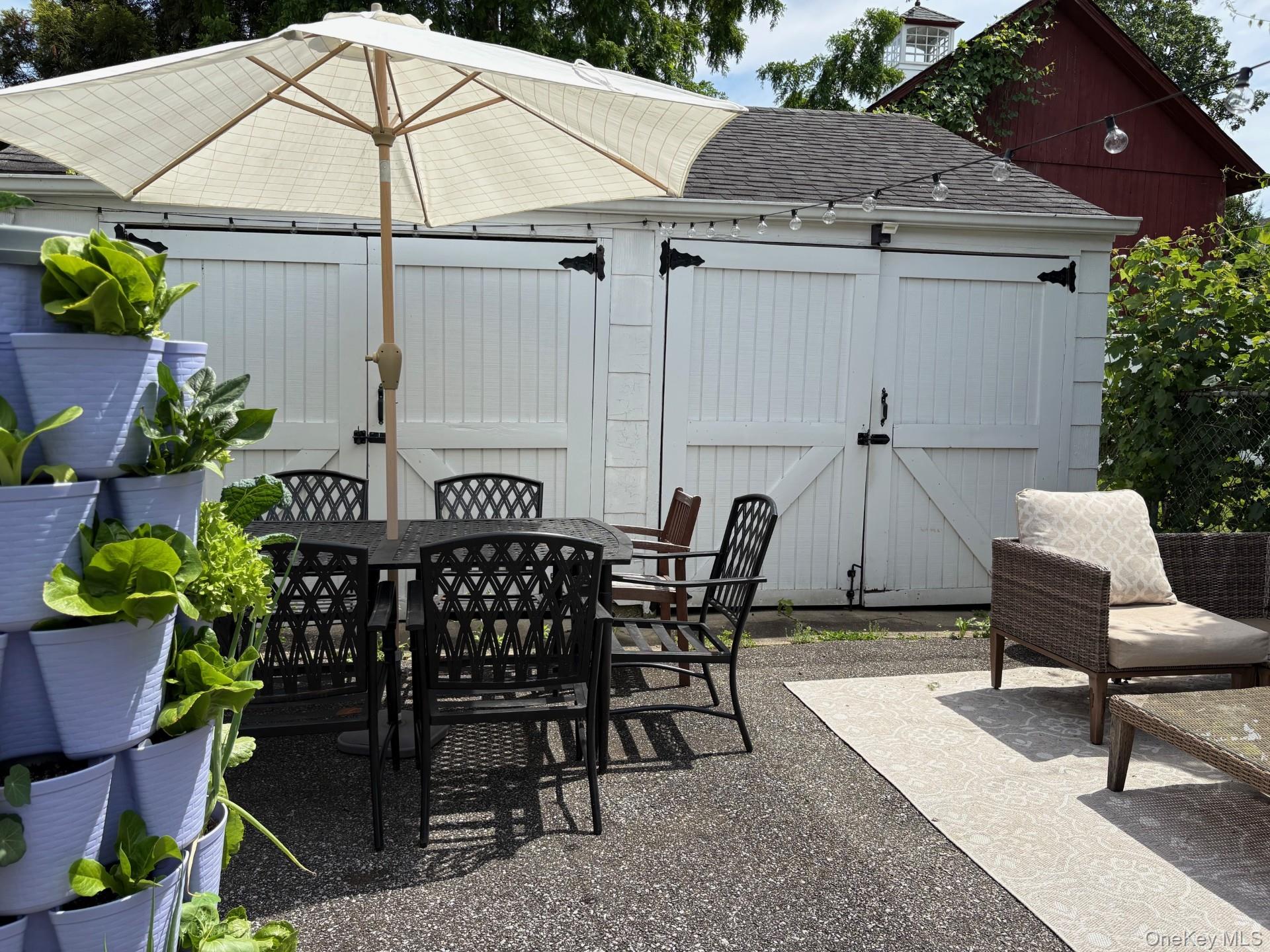 46 Sterling Court – For Rent photo 25