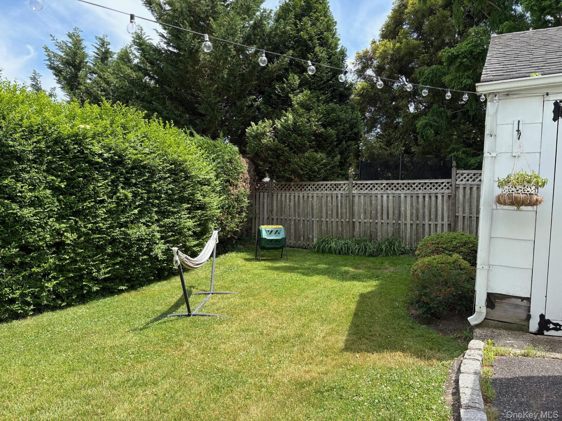 46 Sterling Court – For Rent photo 24